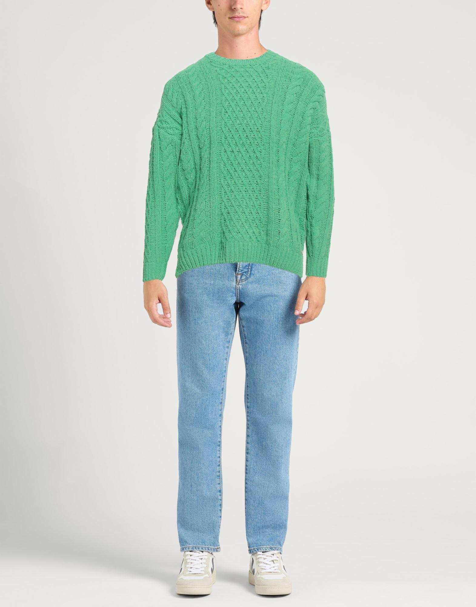 Replay Knitwear for Men Online Sale up to 60% off Lyst UK