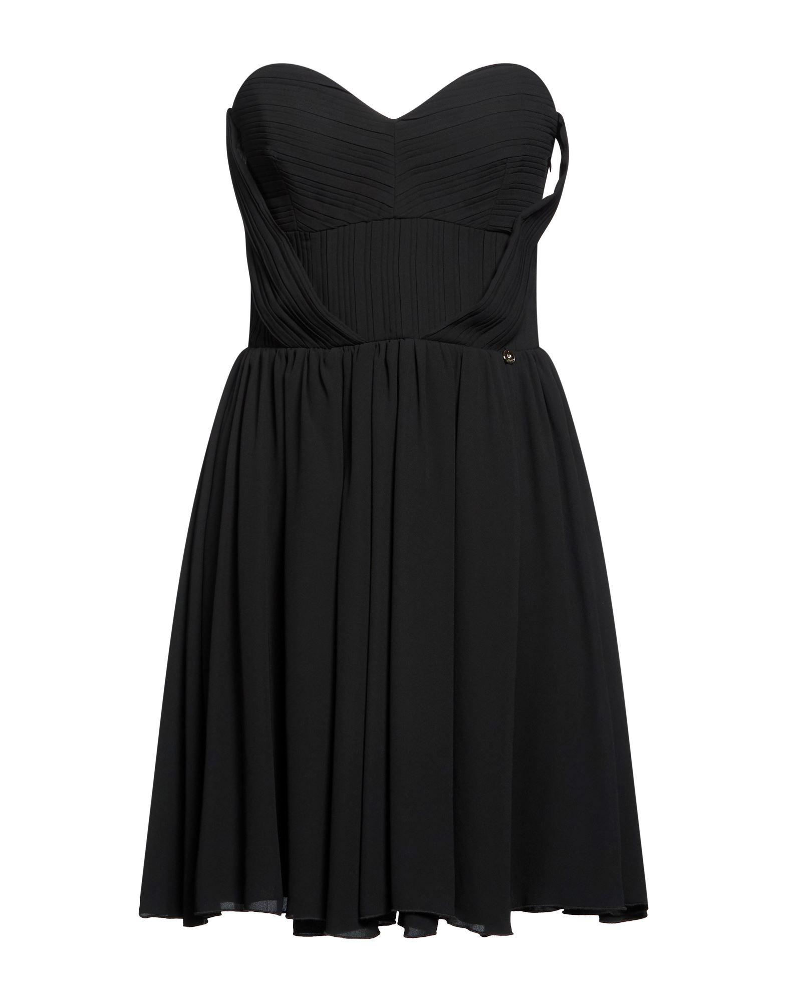 Liu Jo Mini and short dresses for Women | Online Sale up to 70% off | Lyst