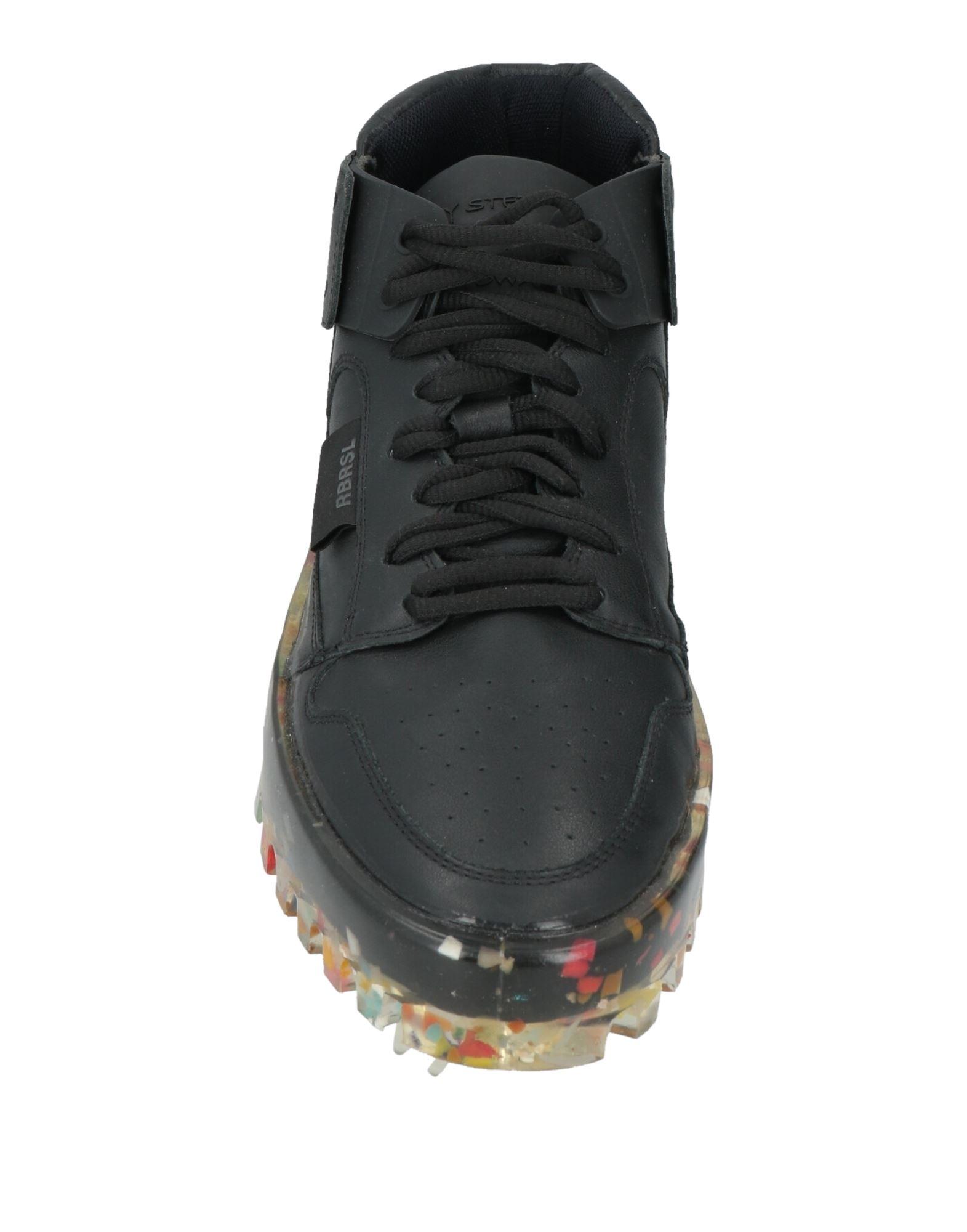 RBRSL RUBBER SOUL Shoes for Women | Online Sale up to 83% off | Lyst
