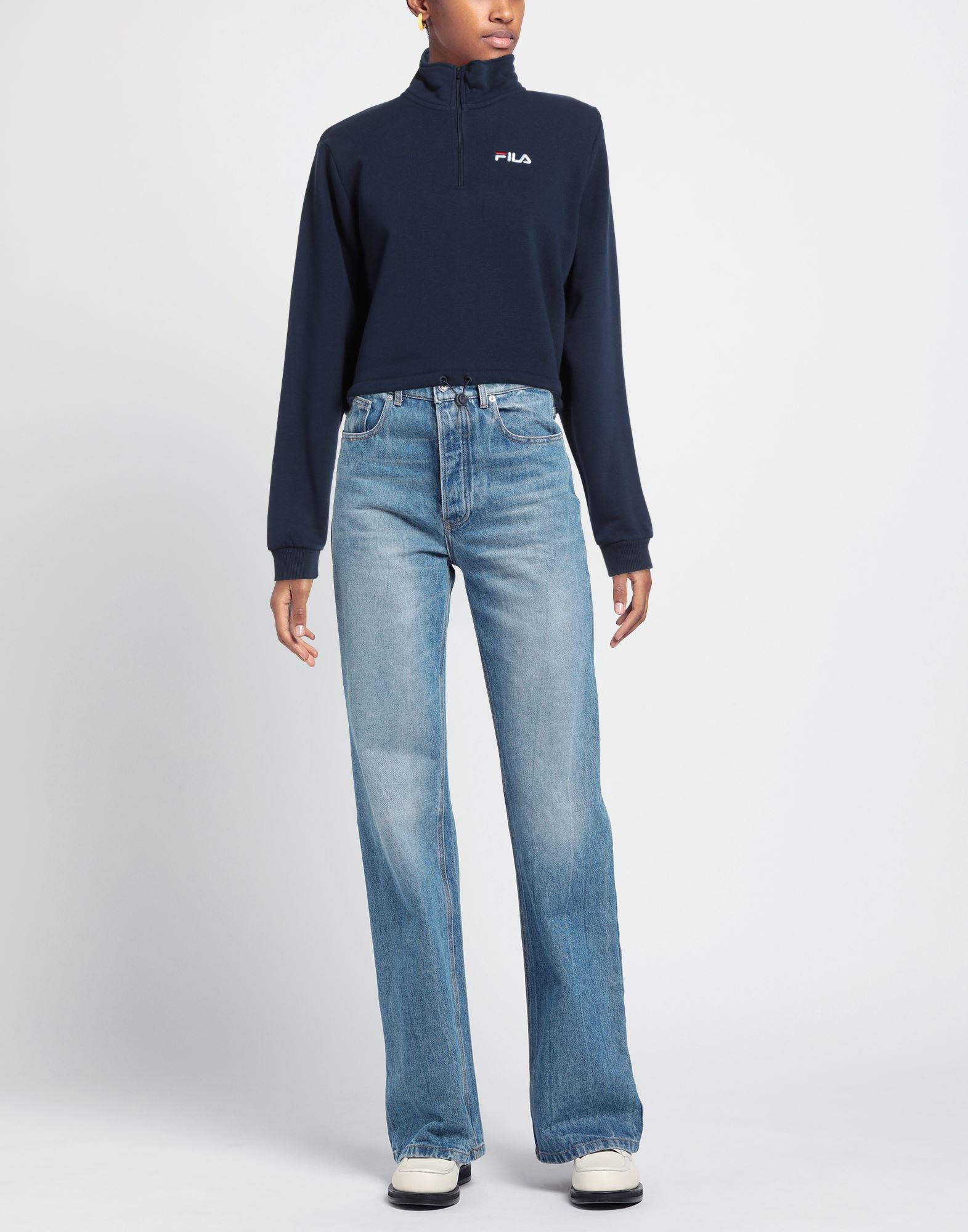 Chandal Bebe Chandal Fila Gris Chandal Fila Chandal Felpa Mujer