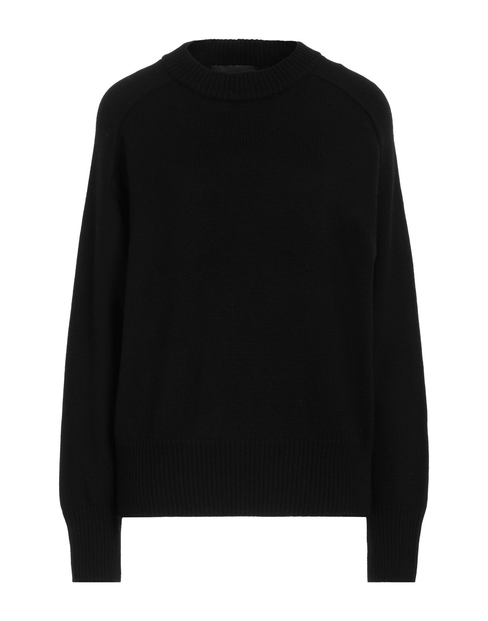 Canada goose jumper hotsell