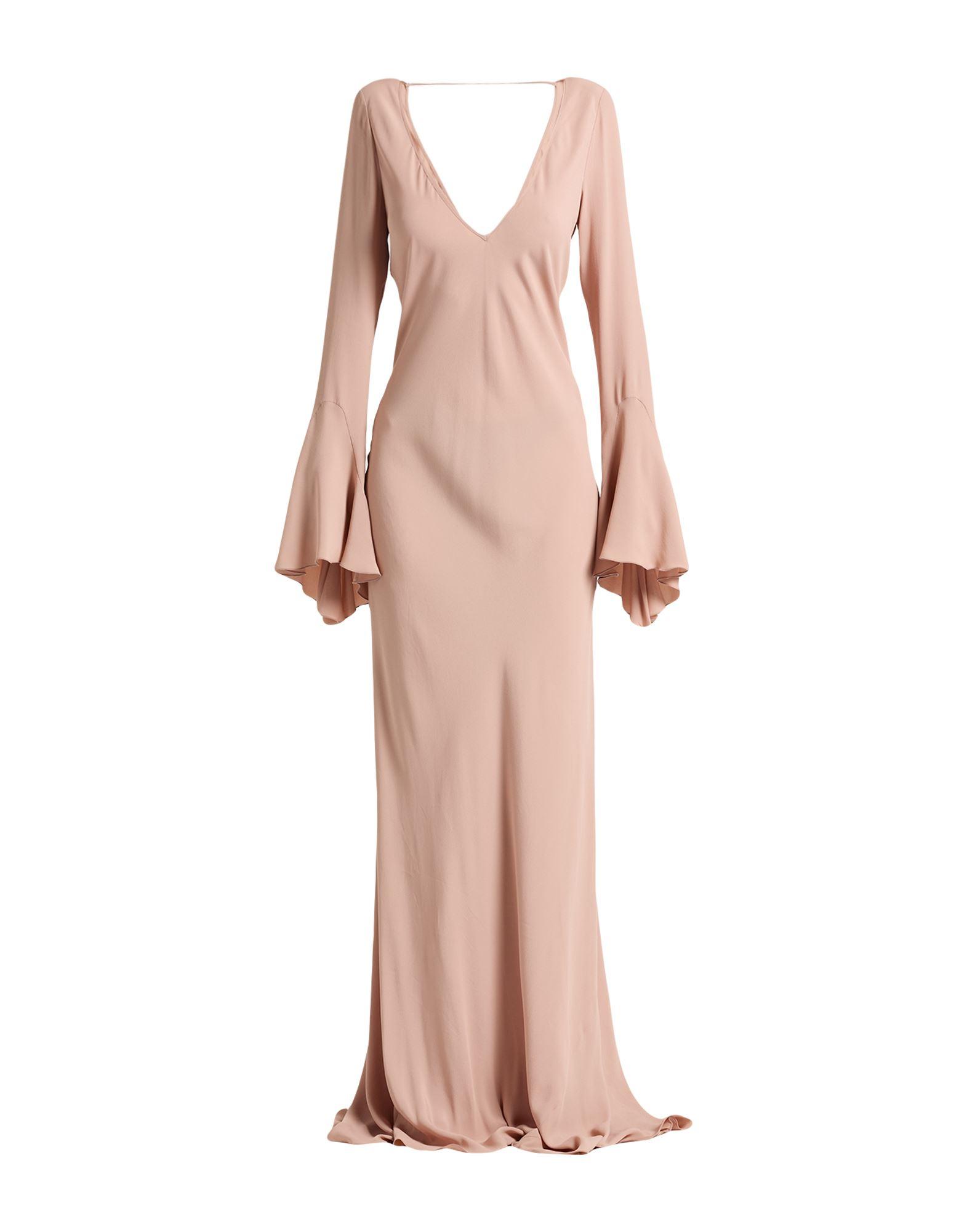 N°21 Maxi dresses for Women | Online Sale up to 81% off | Lyst