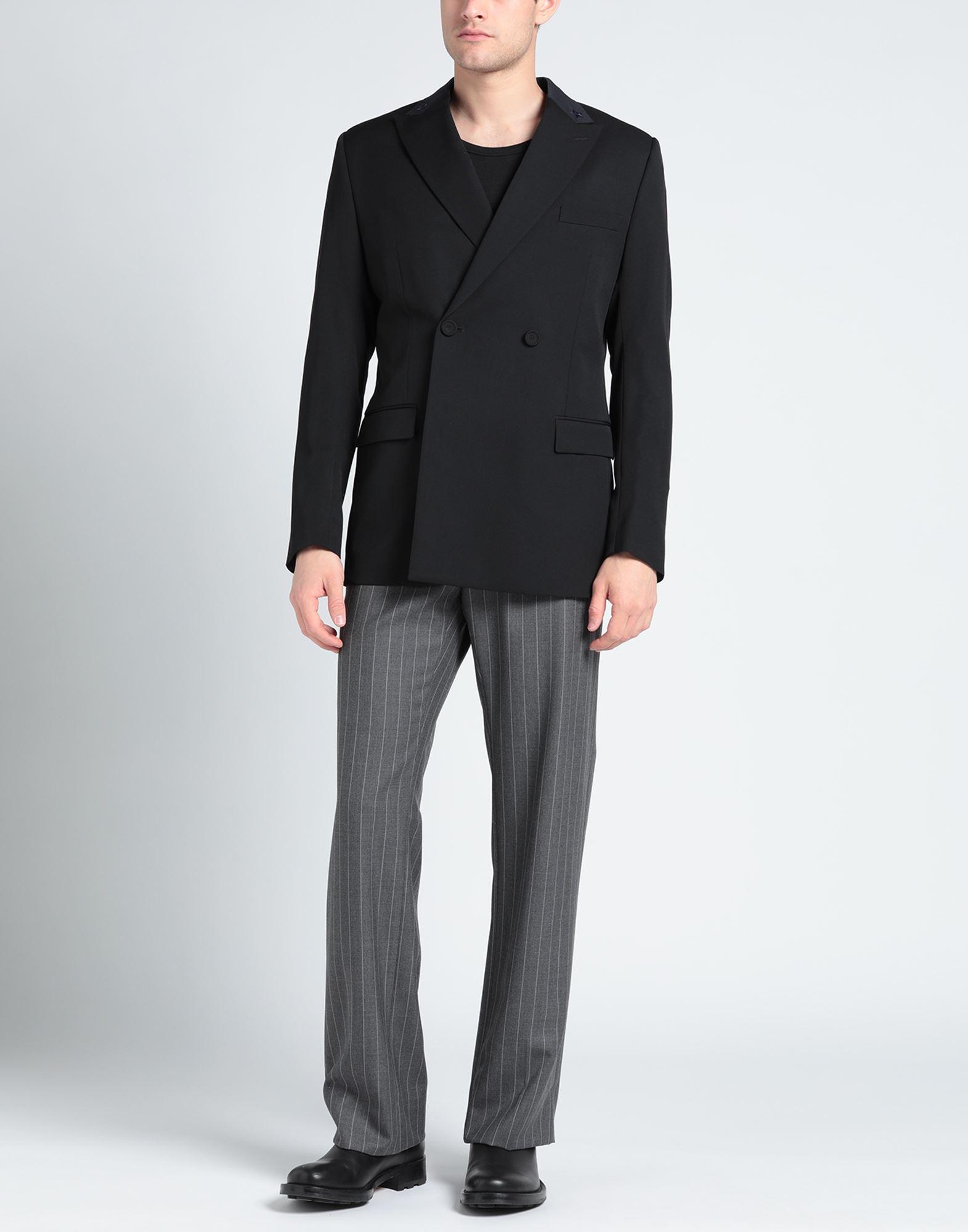 Top với hơn 52 về dior blazer dress mới nhất cdgdbentreeduvn #5 Top với hơn 52 về dior blazer dress mới nhất cdgdbentreeduvn
