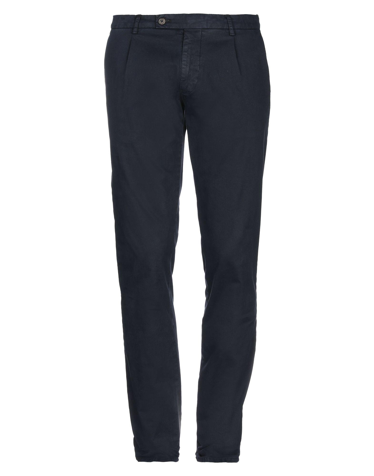 Berwich Pants for Men | Online Sale up to 51% off | Lyst