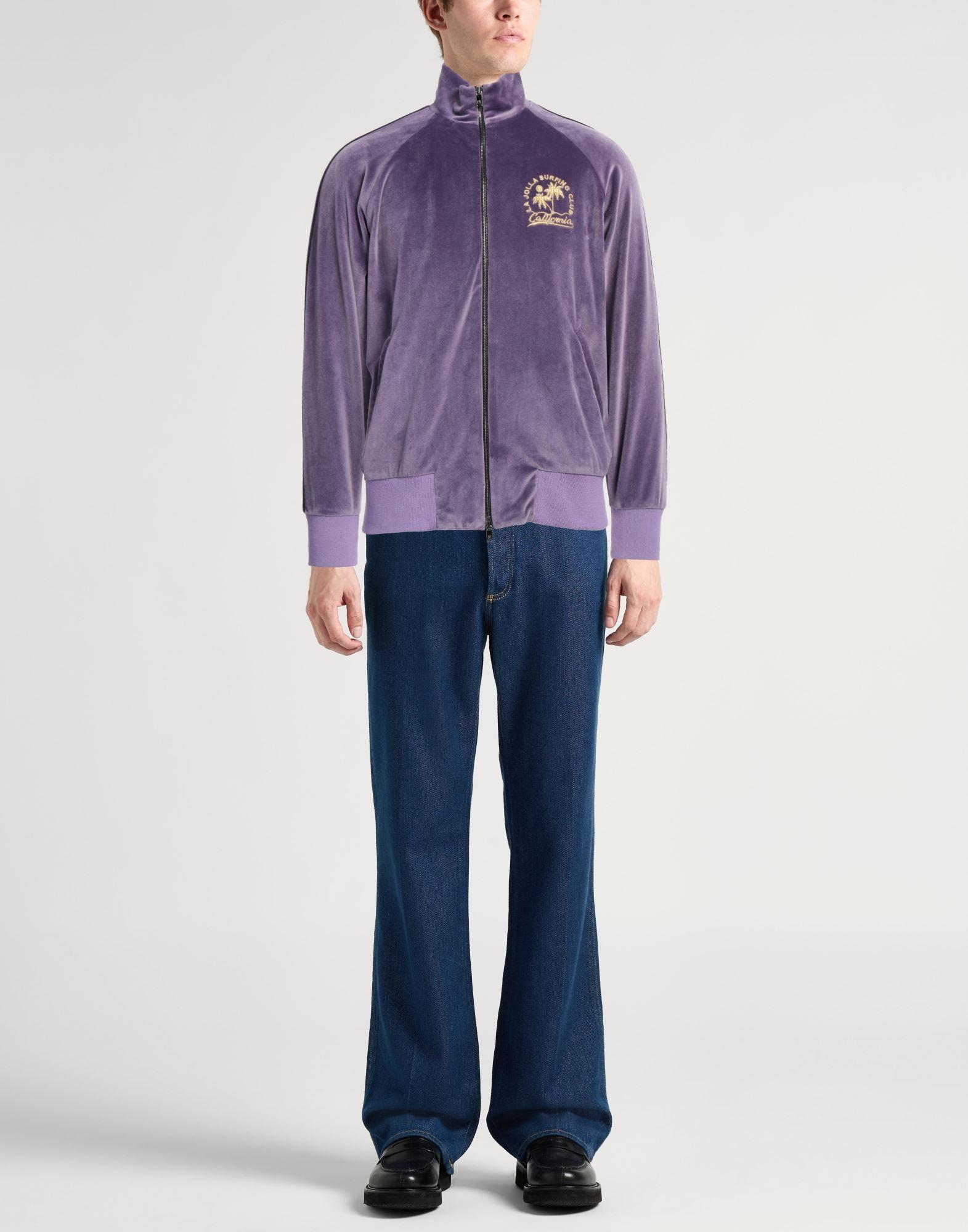 スウェット・トレーナー PT TORINO Sweatshirt (17675) PT TORINO Sweatshirt - Hoodies - Compare Prices from 3+
