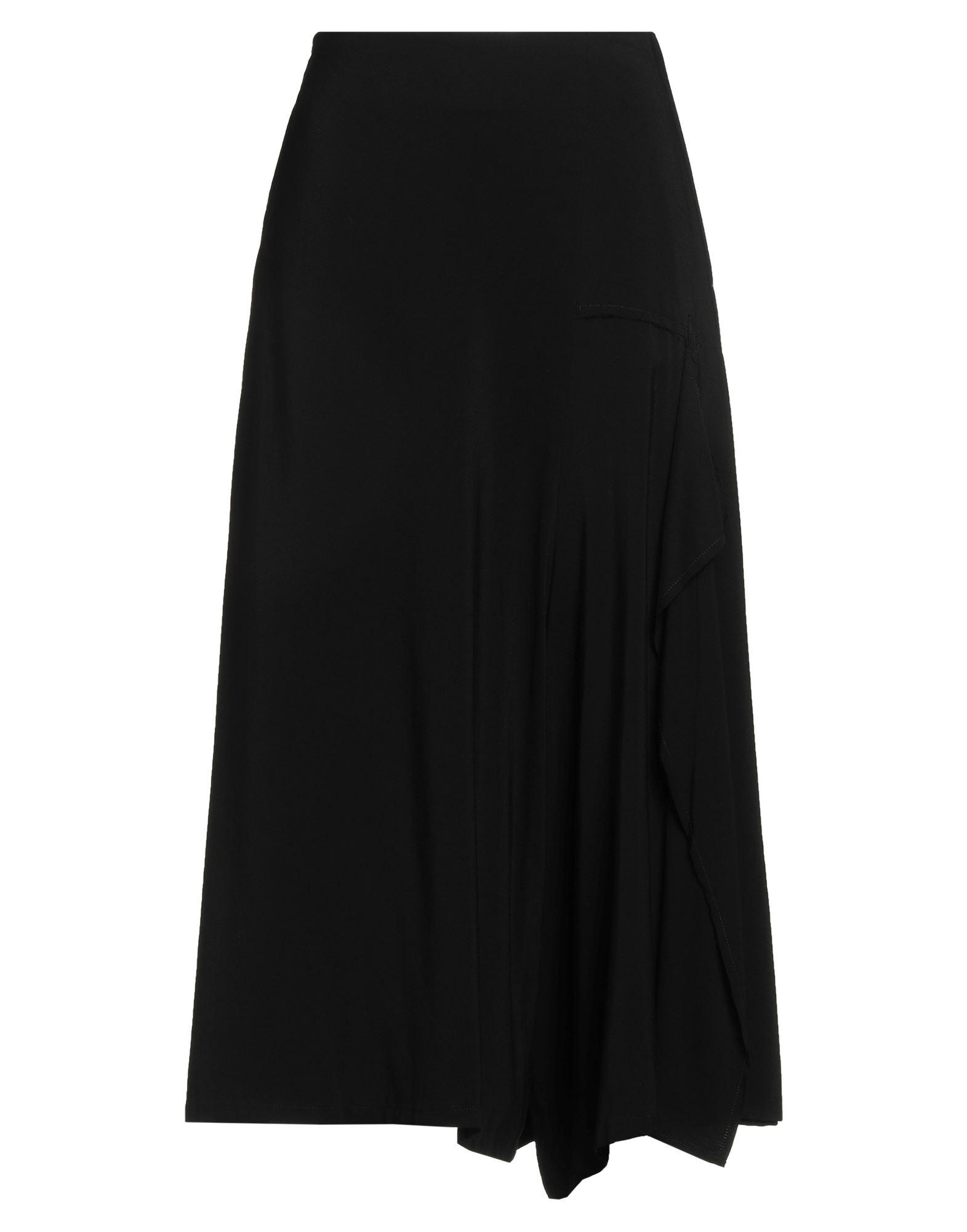 Y's Yohji Yamamoto Skirts for Women | Online Sale up to 76