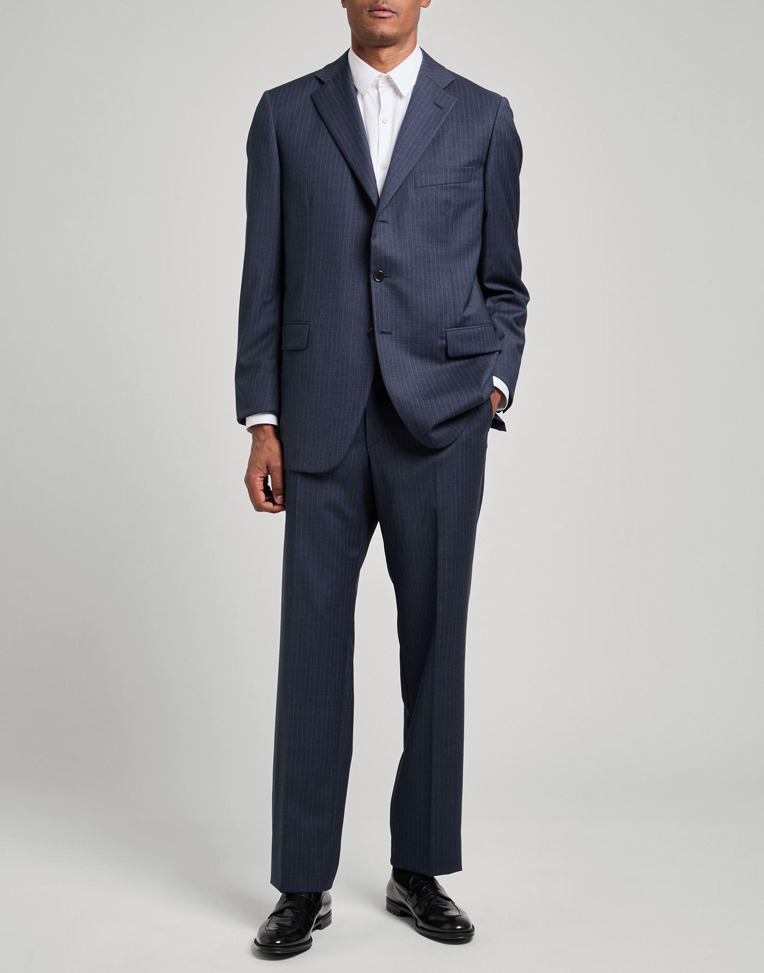 Burberry Two piece suits for Men Online Sale up to 82 off Lyst