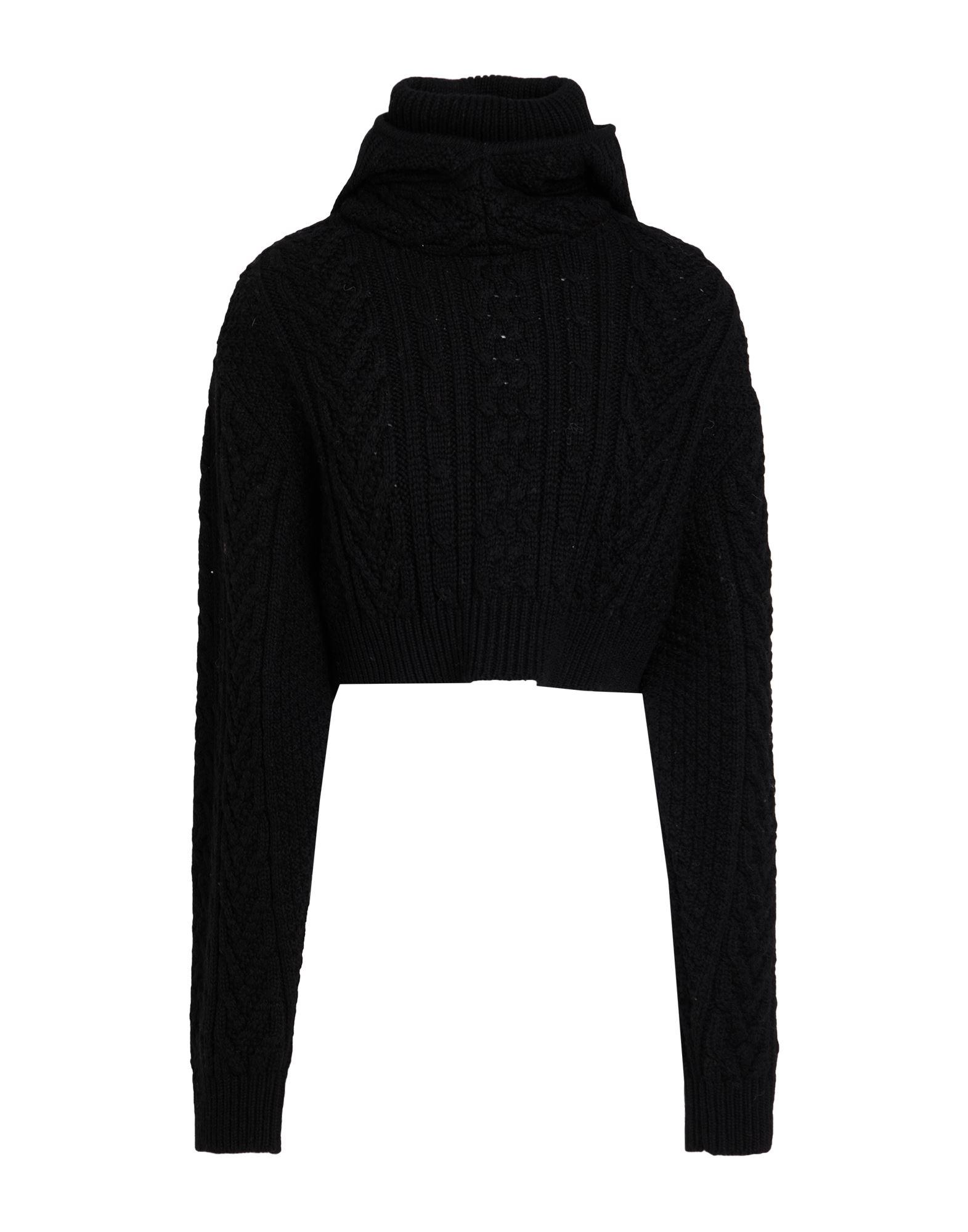 Noir Kei Ninomiya on Sale | Up to 78% off | Lyst