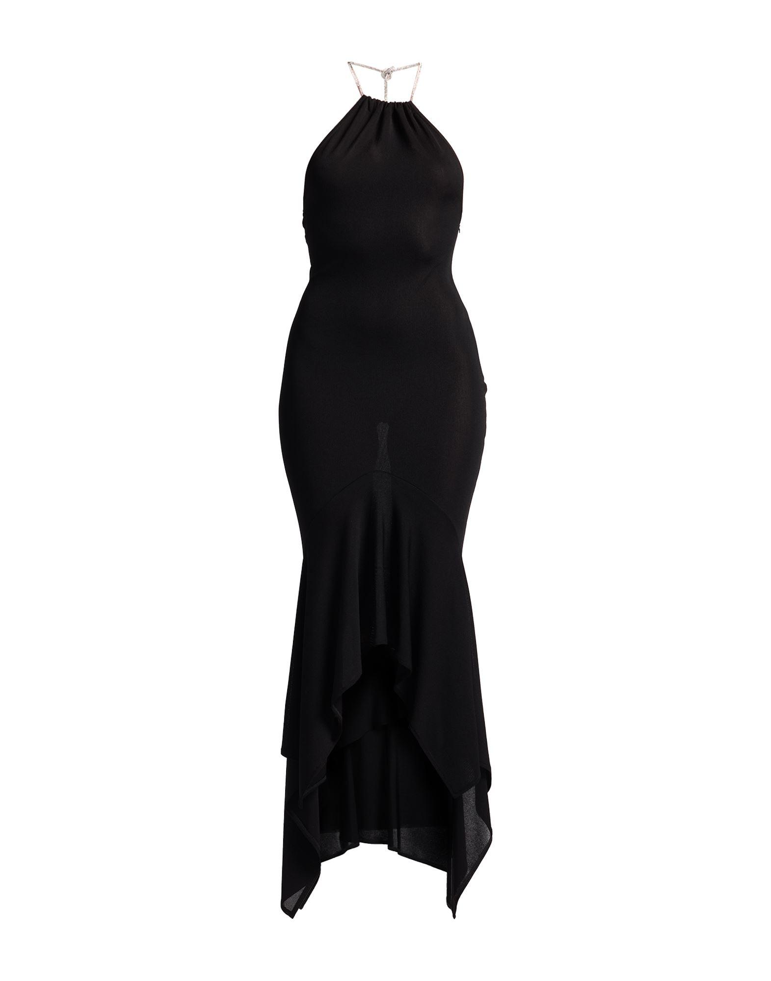 Alexandre Vauthier Maxi dresses for Women | Online Sale up