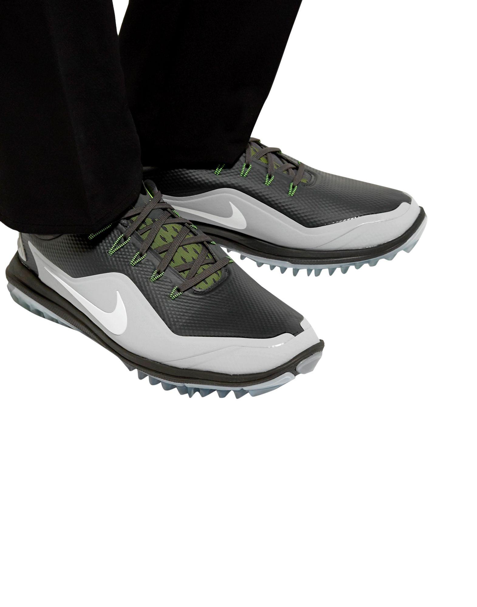 nike low top shoes for men