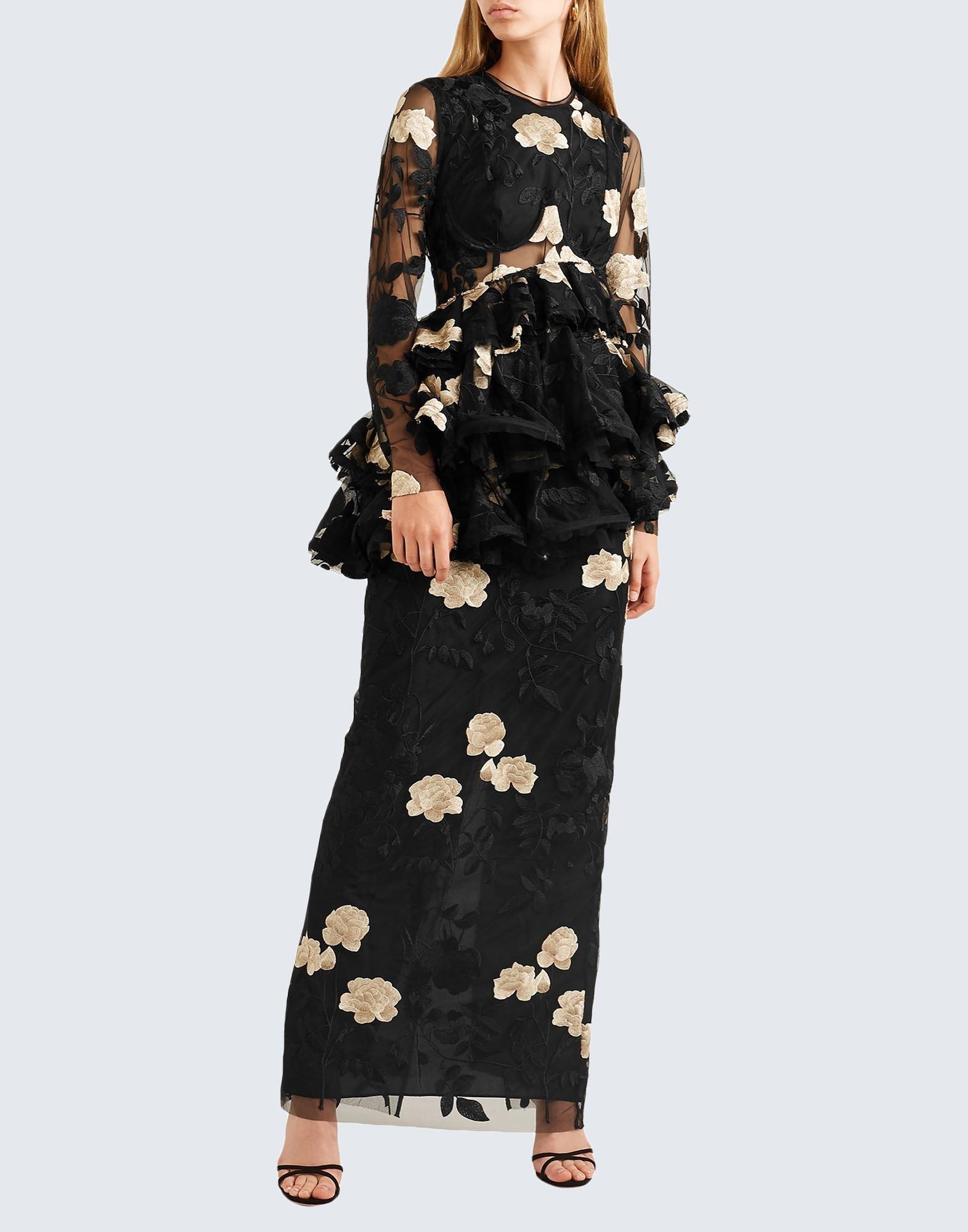 Brock Collection Dresses for Women | Online Sale up to 80% off | Lyst