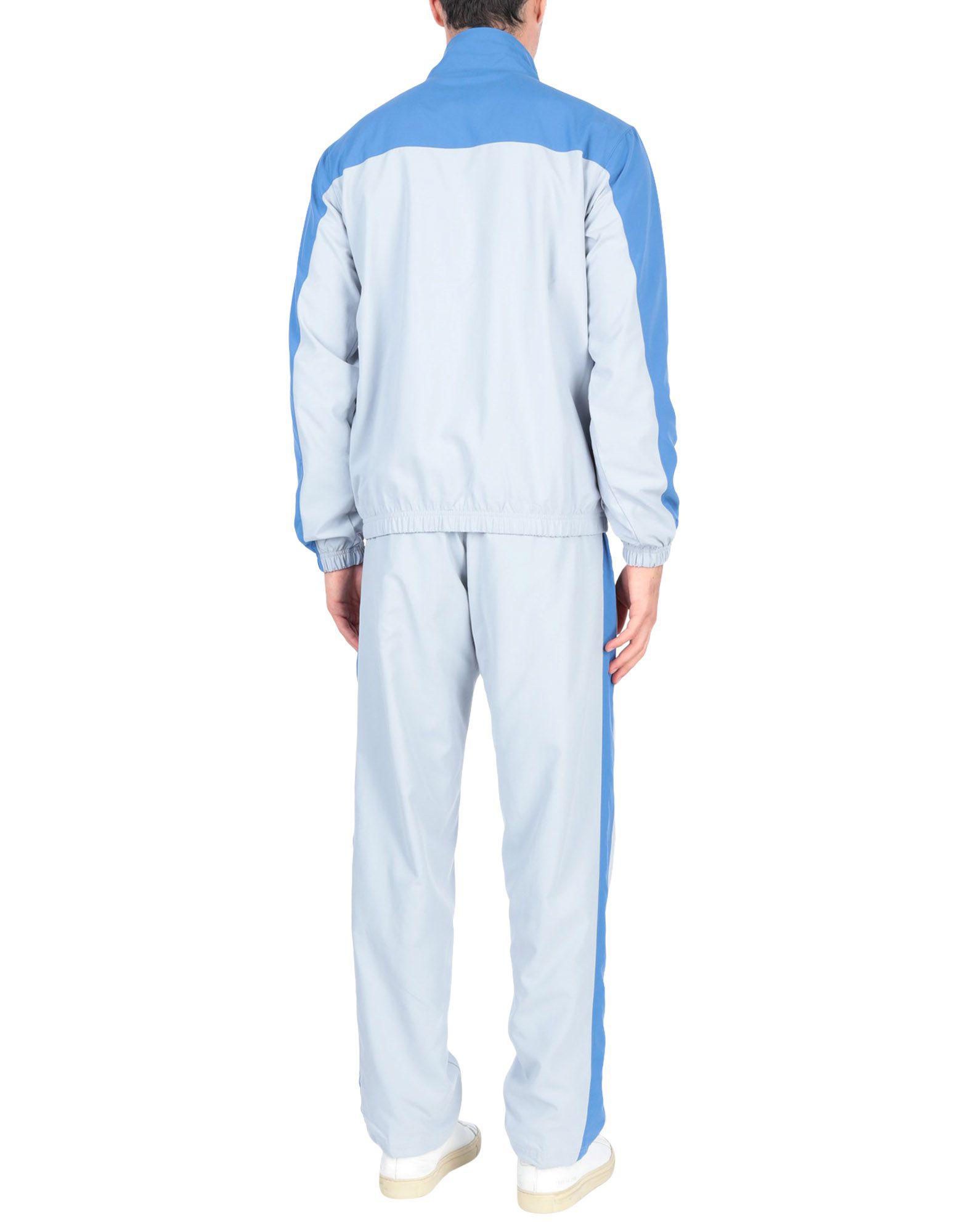 nike grey sweatsuit