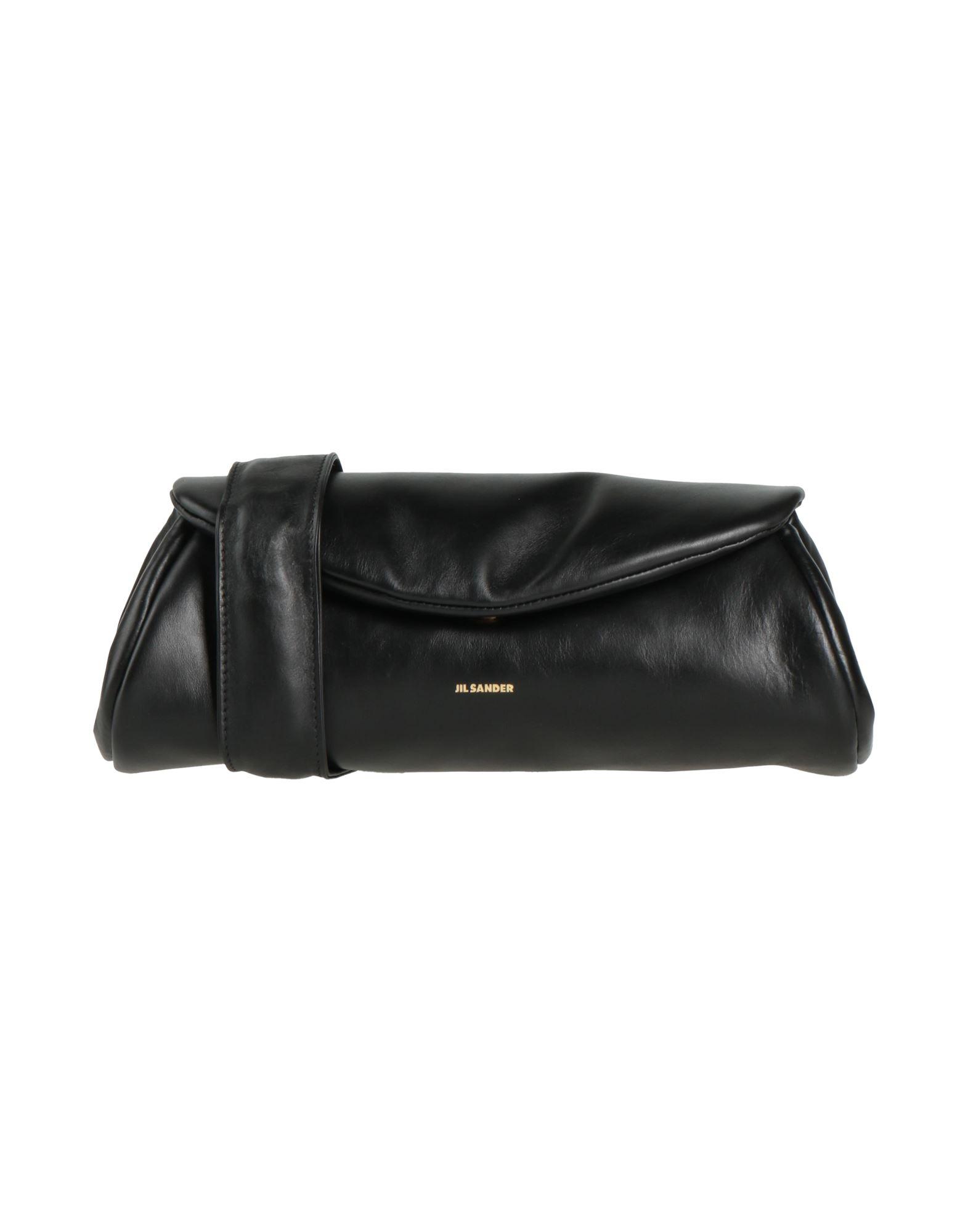 Jil Sander Crossbody bags for Women | Online Sale up to 86