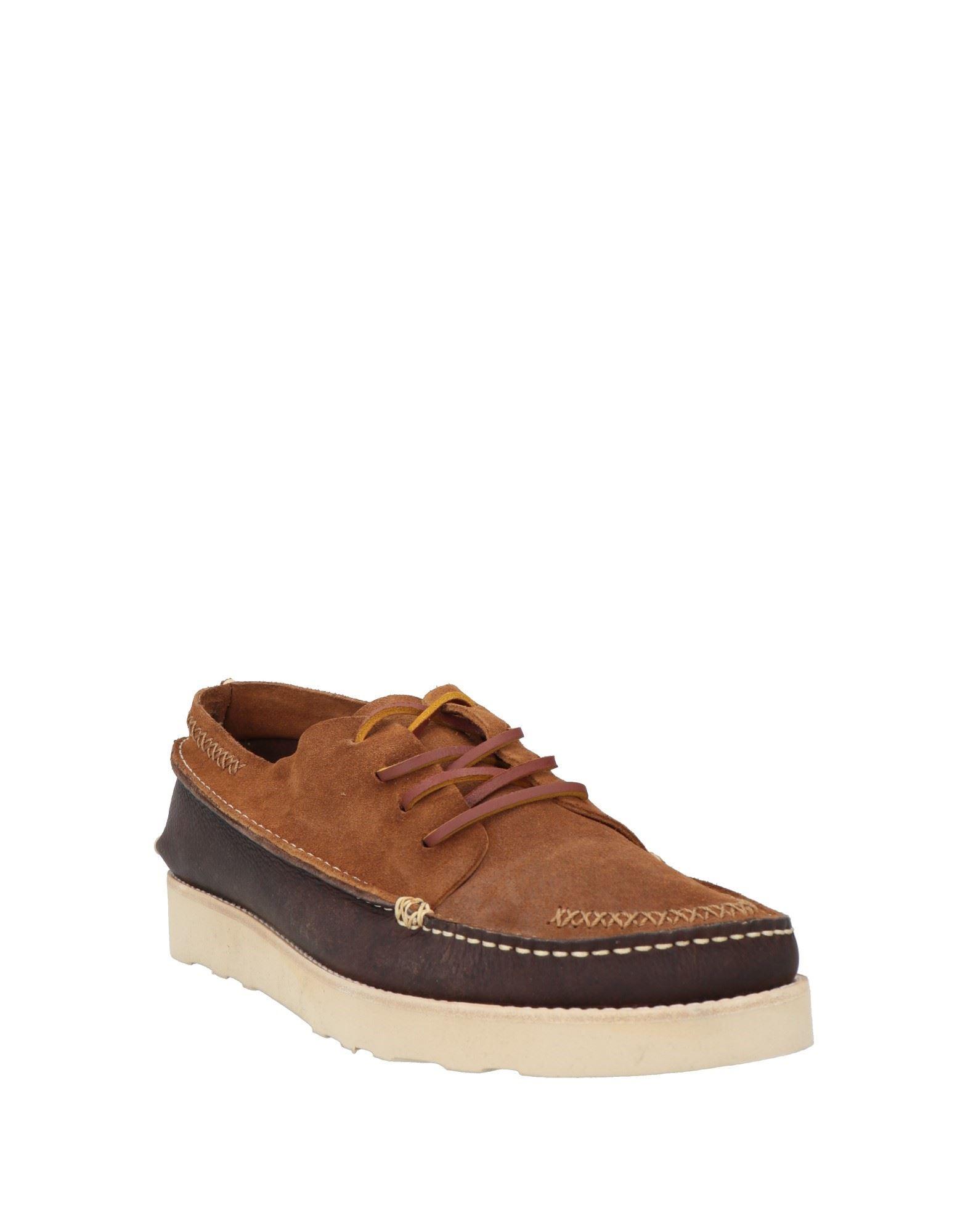 Yogi Footwear Shoes for Men | Online Sale up to 79% off | Lyst