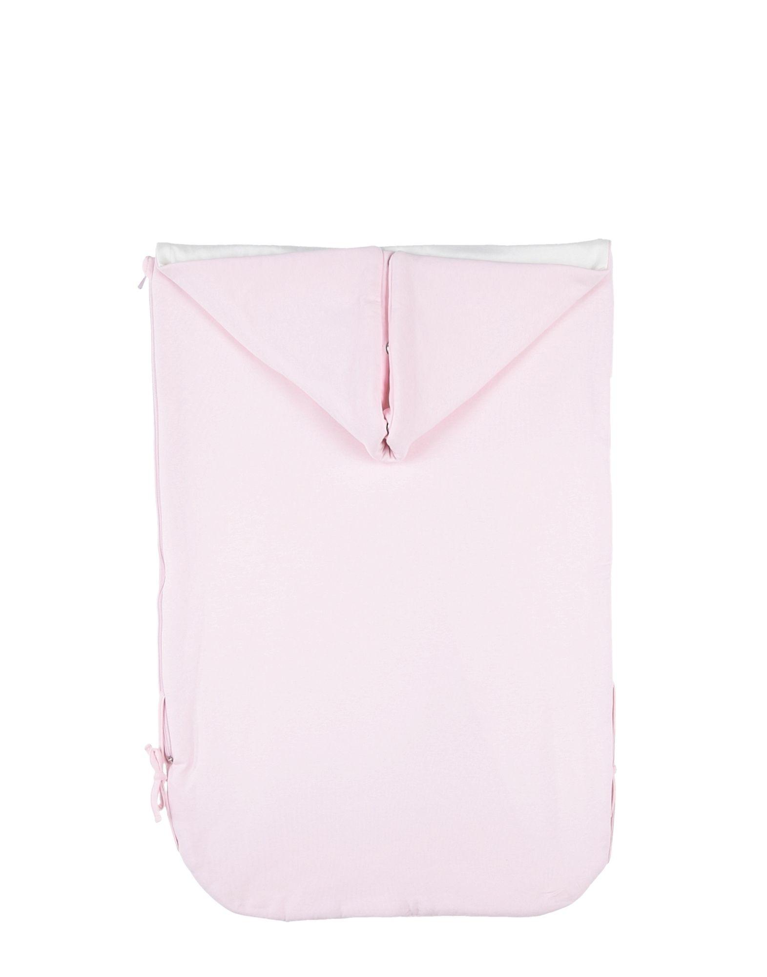 lanvin baby sleeping bag