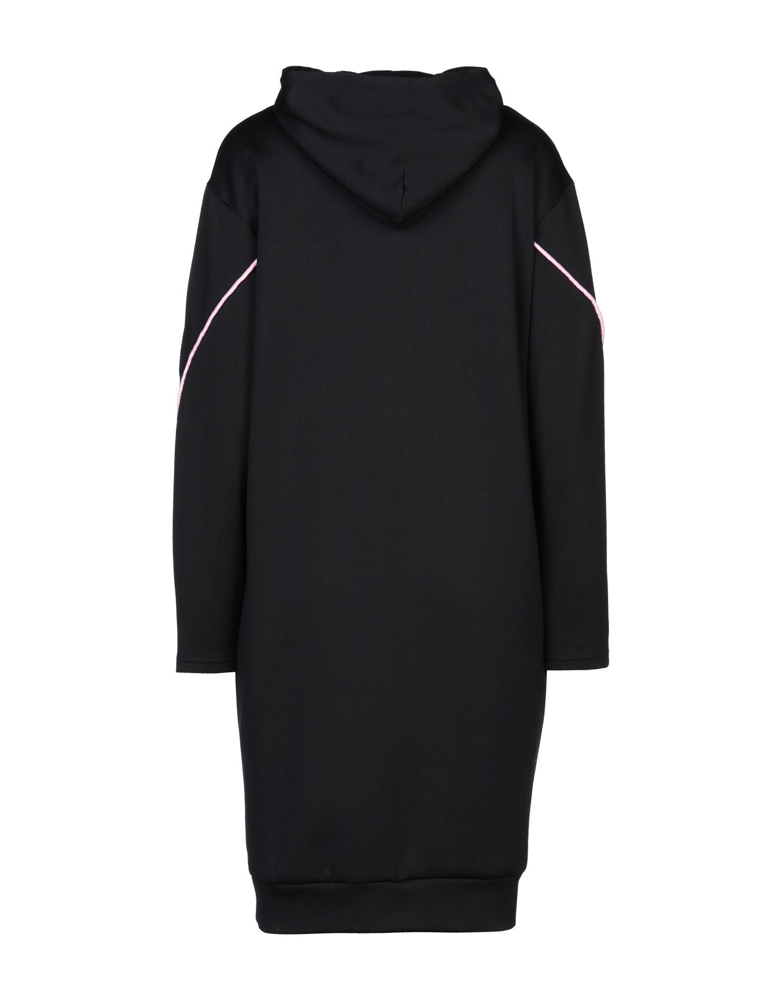 Jeremy Scott Dresses for Women | Online Sale up to 87% off