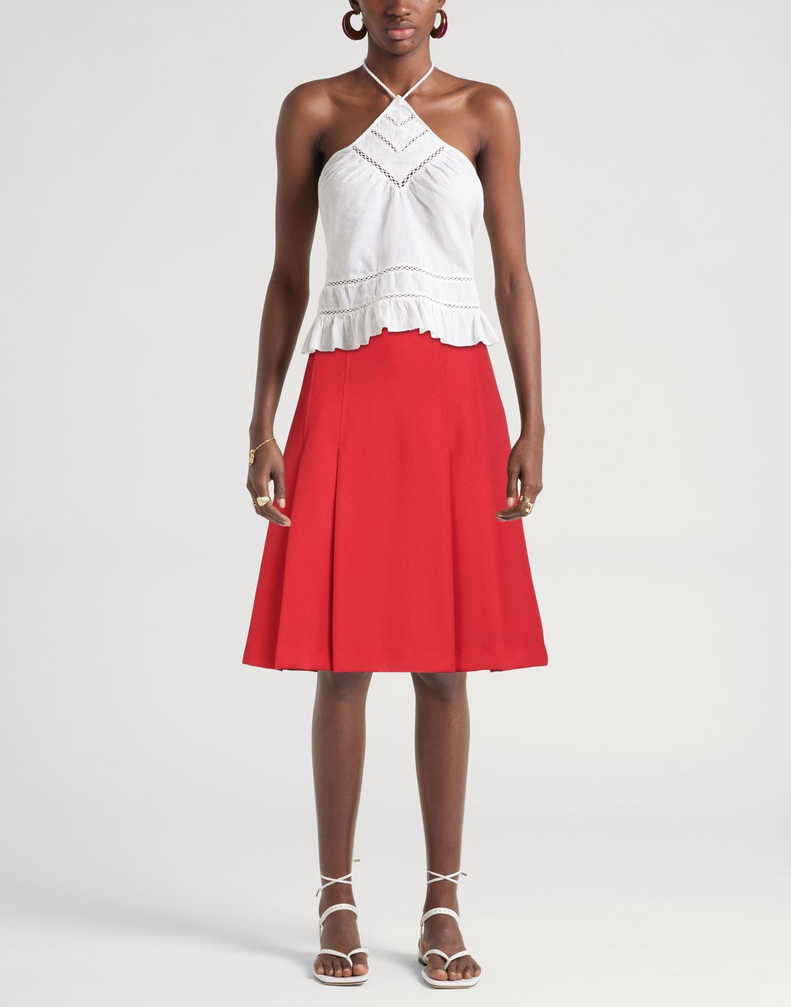 Department 5 Mid-length skirts for Women | Online Sale up to
