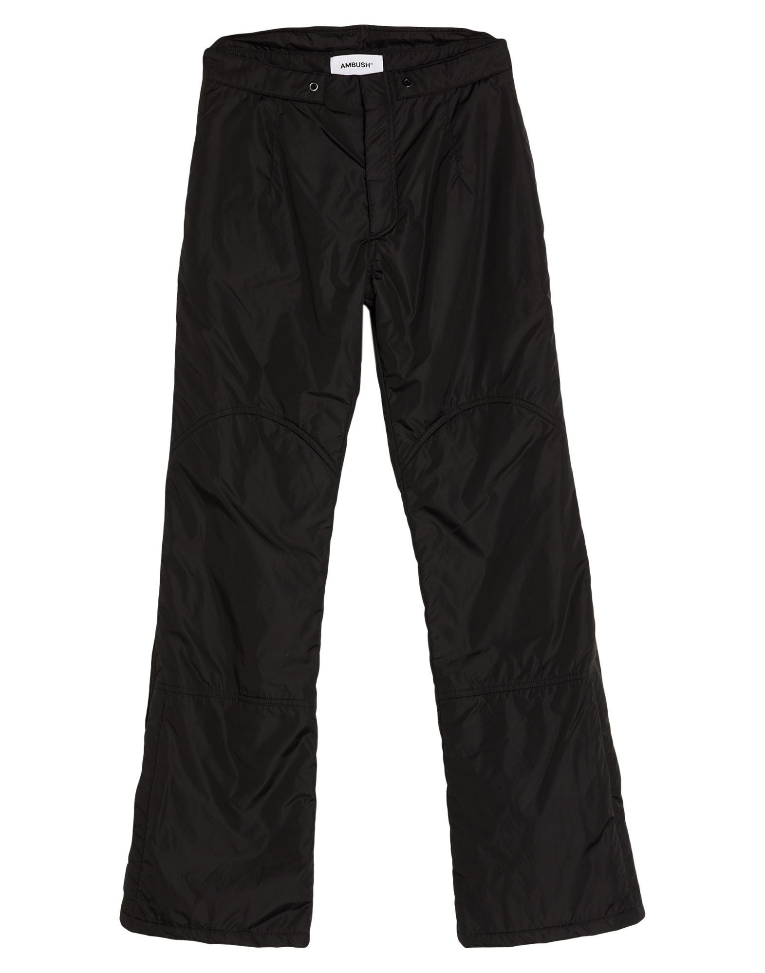 Ambush Wide-leg and palazzo pants for Women | Online Sale up