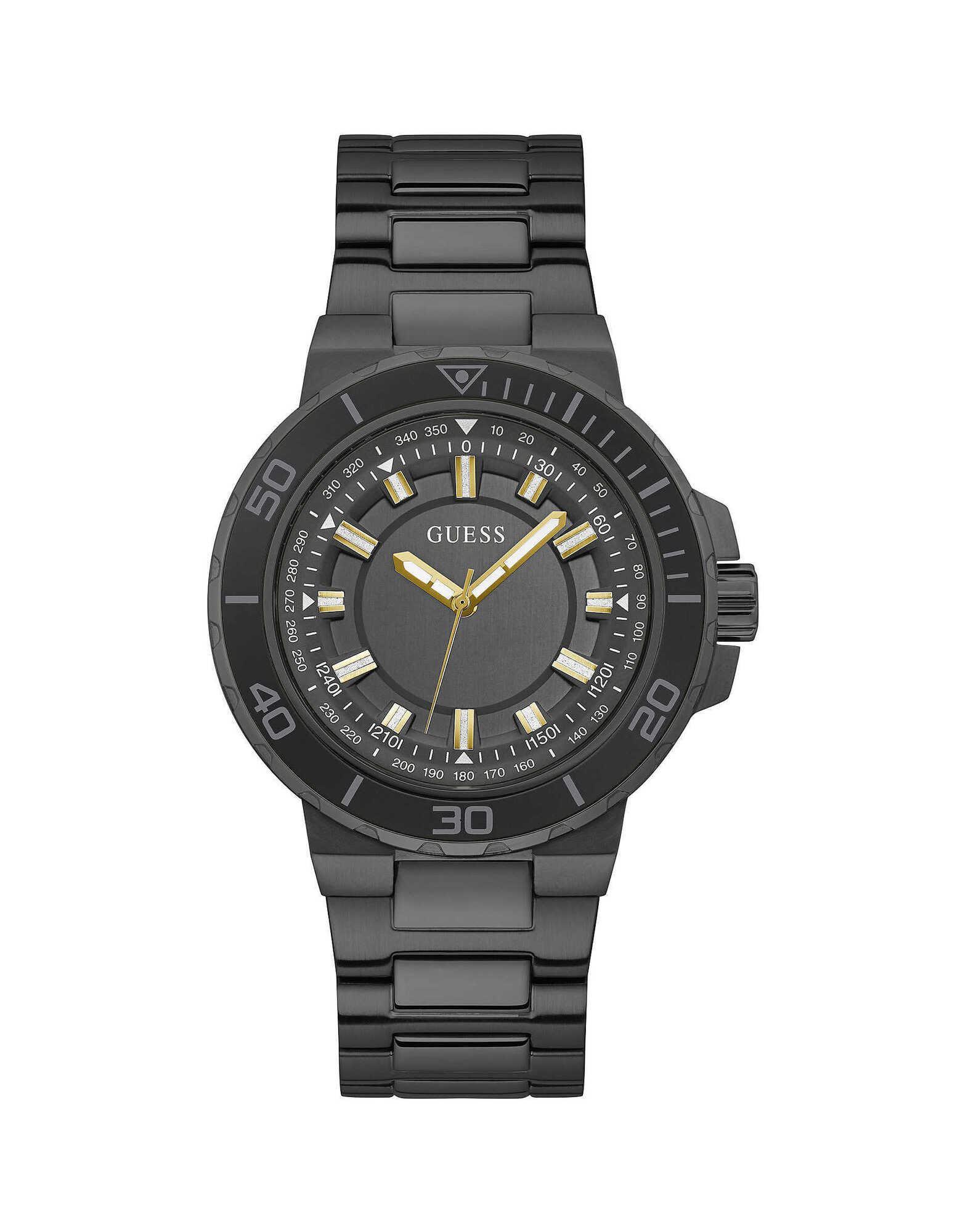 Relojes Guess de hombre desde 120 Lyst