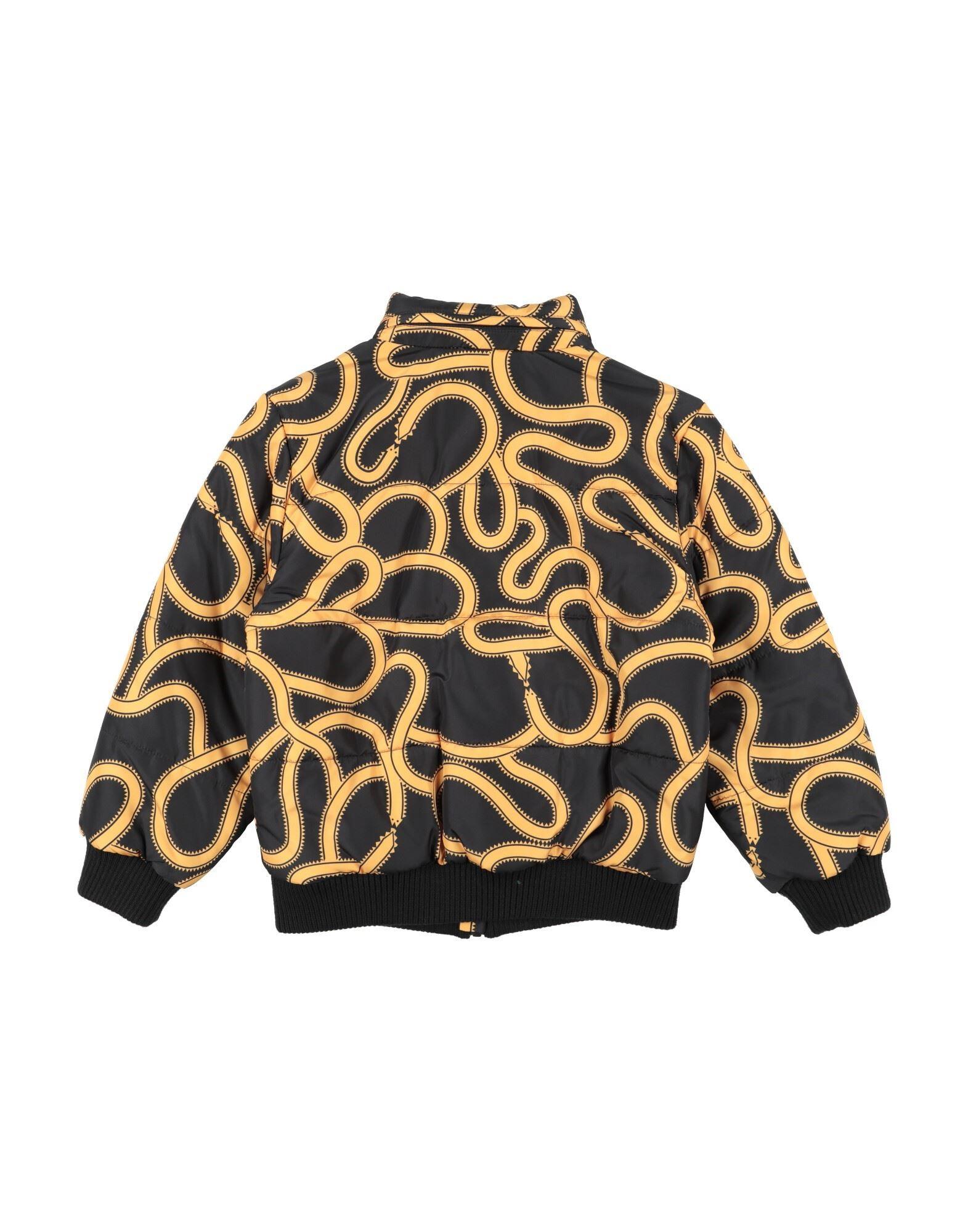 Marcelo Burlon Jackets for Men | Online Sale up to 81% off | Lyst