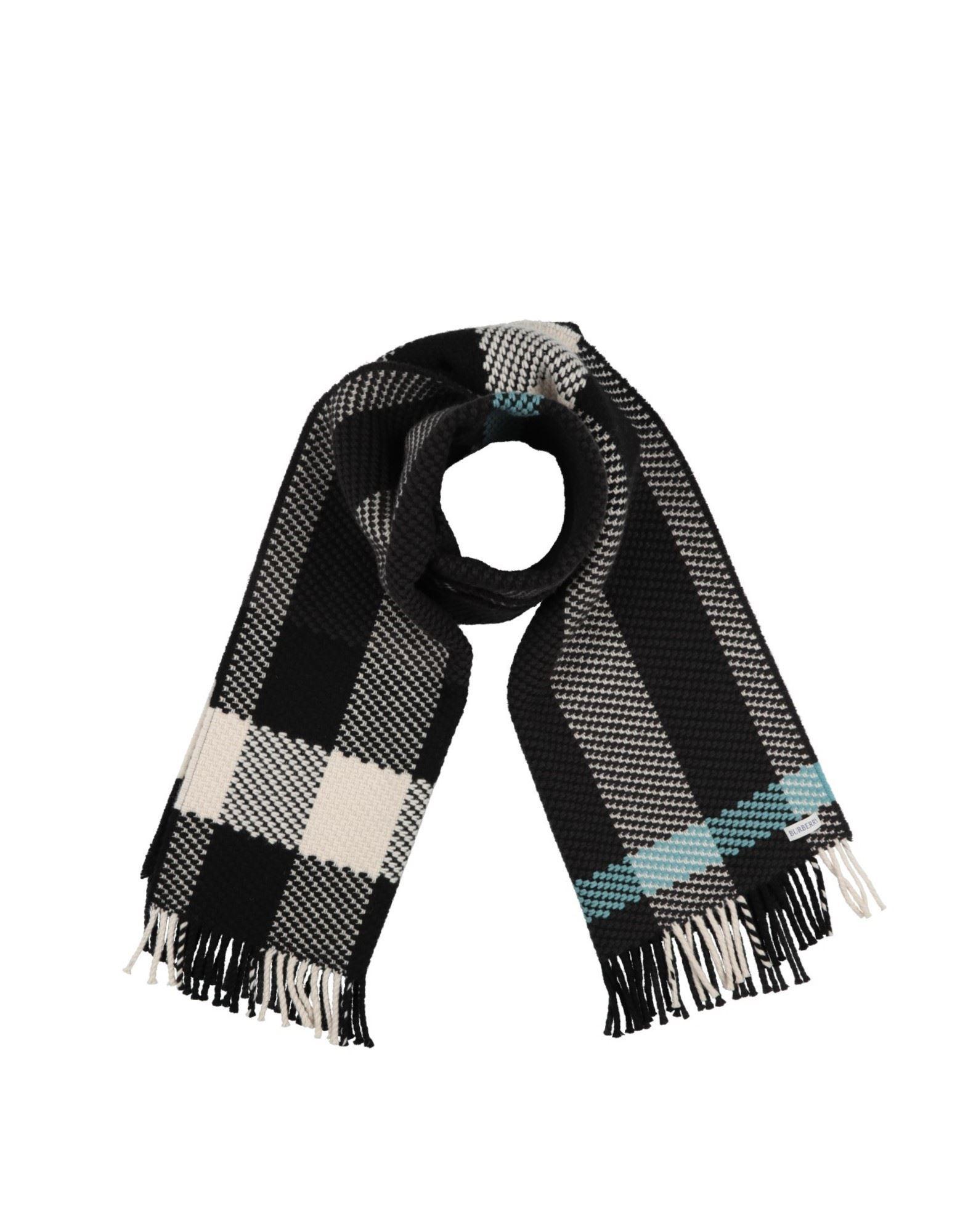 costo sciarpa burberry