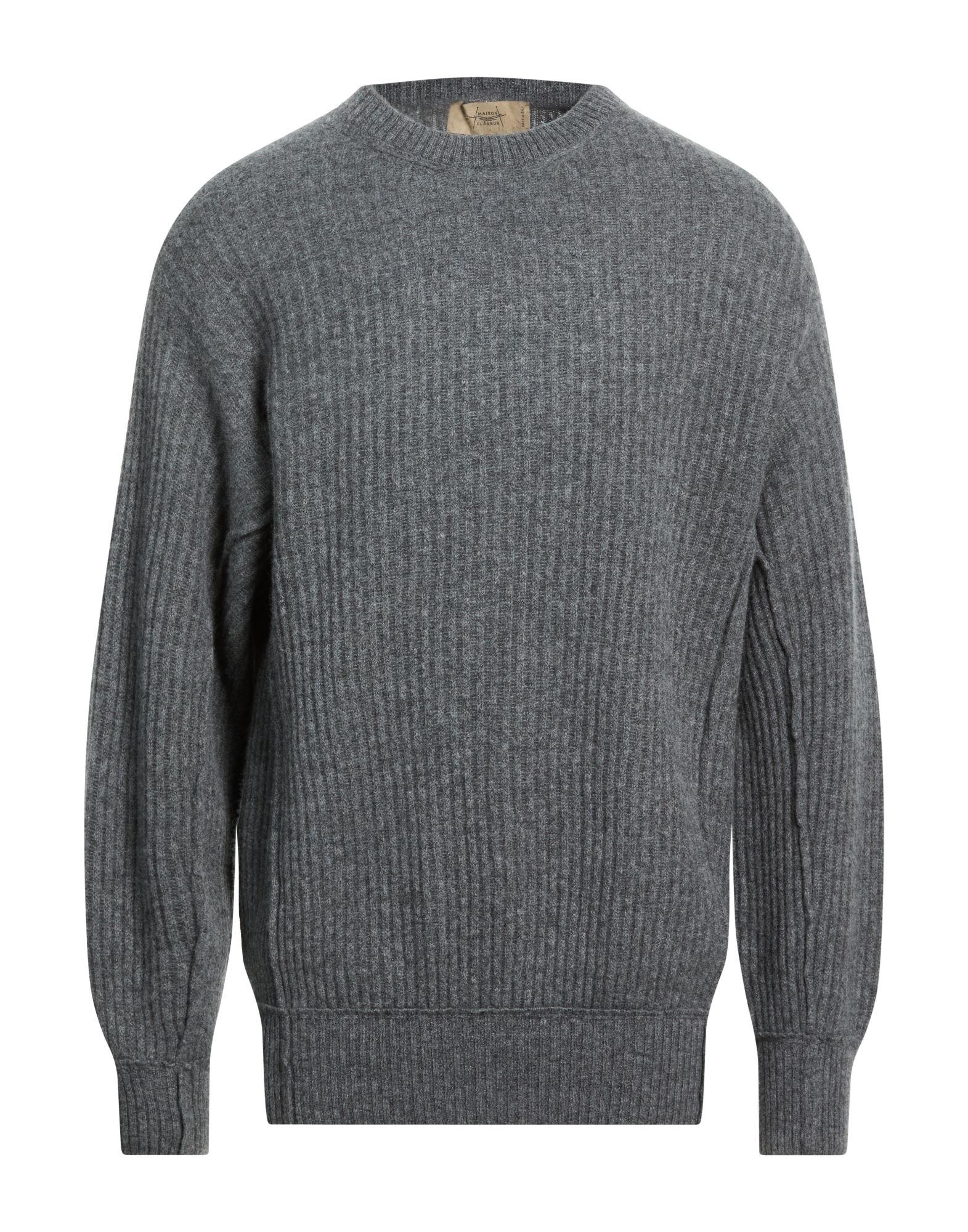 Shop Maison Flâneur Online | Sale & New Season | Lyst