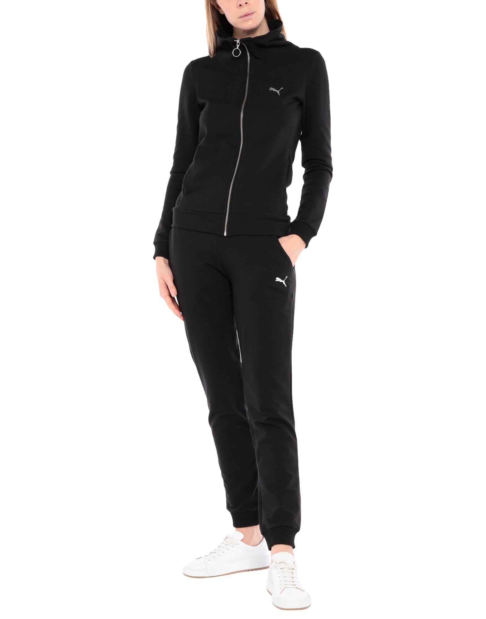 cheap puma sweatsuit