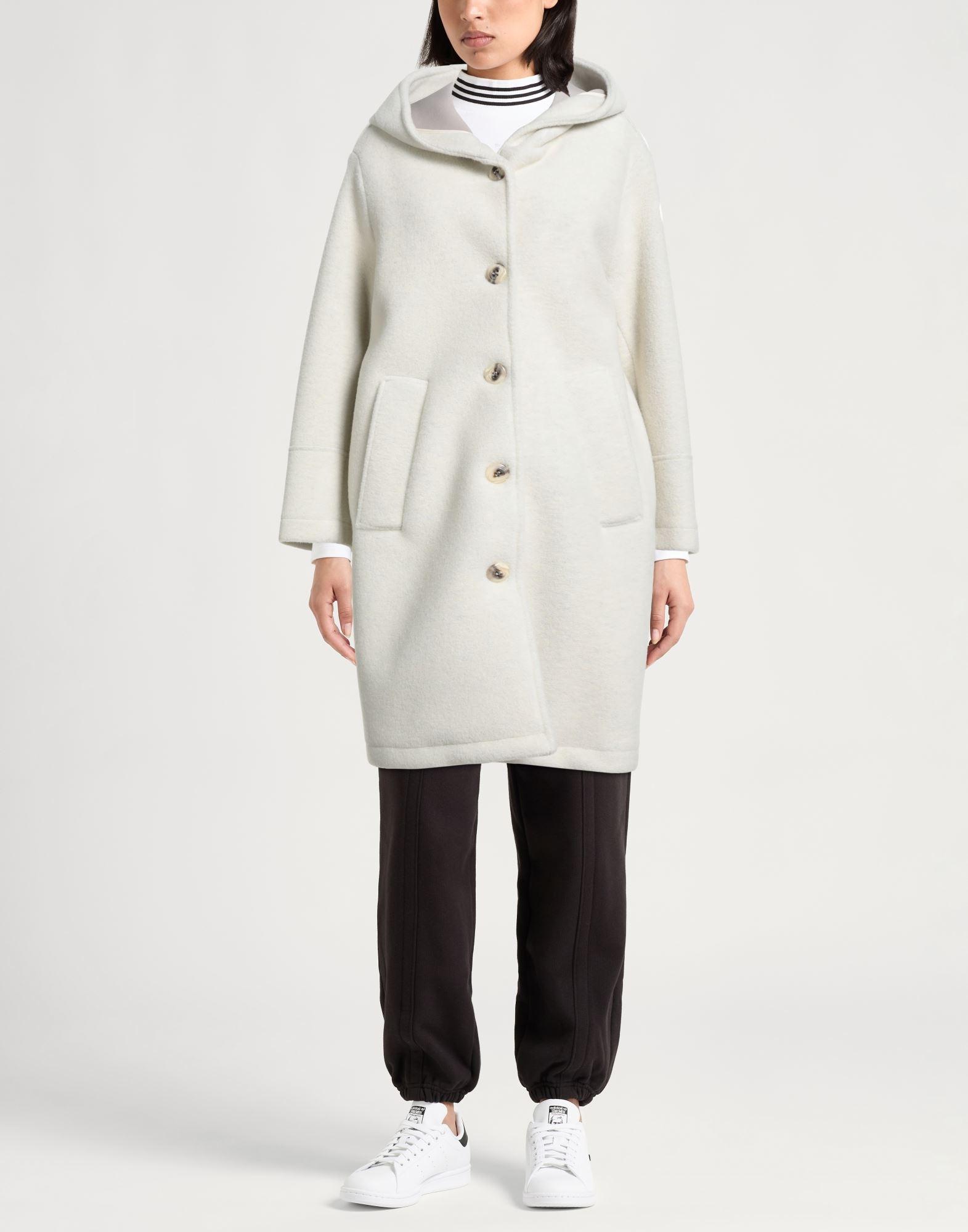 Abrigos de invierno largos Colmar de mujer Rebajas en línea