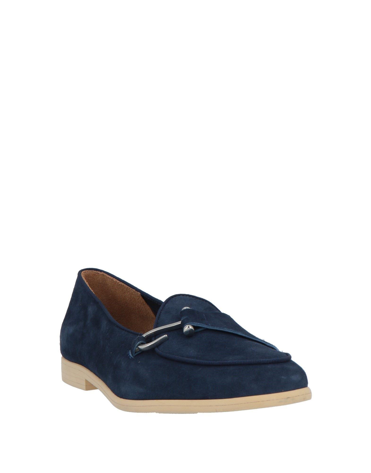 Edhen milano scarpe edhenmilanoscarpe
