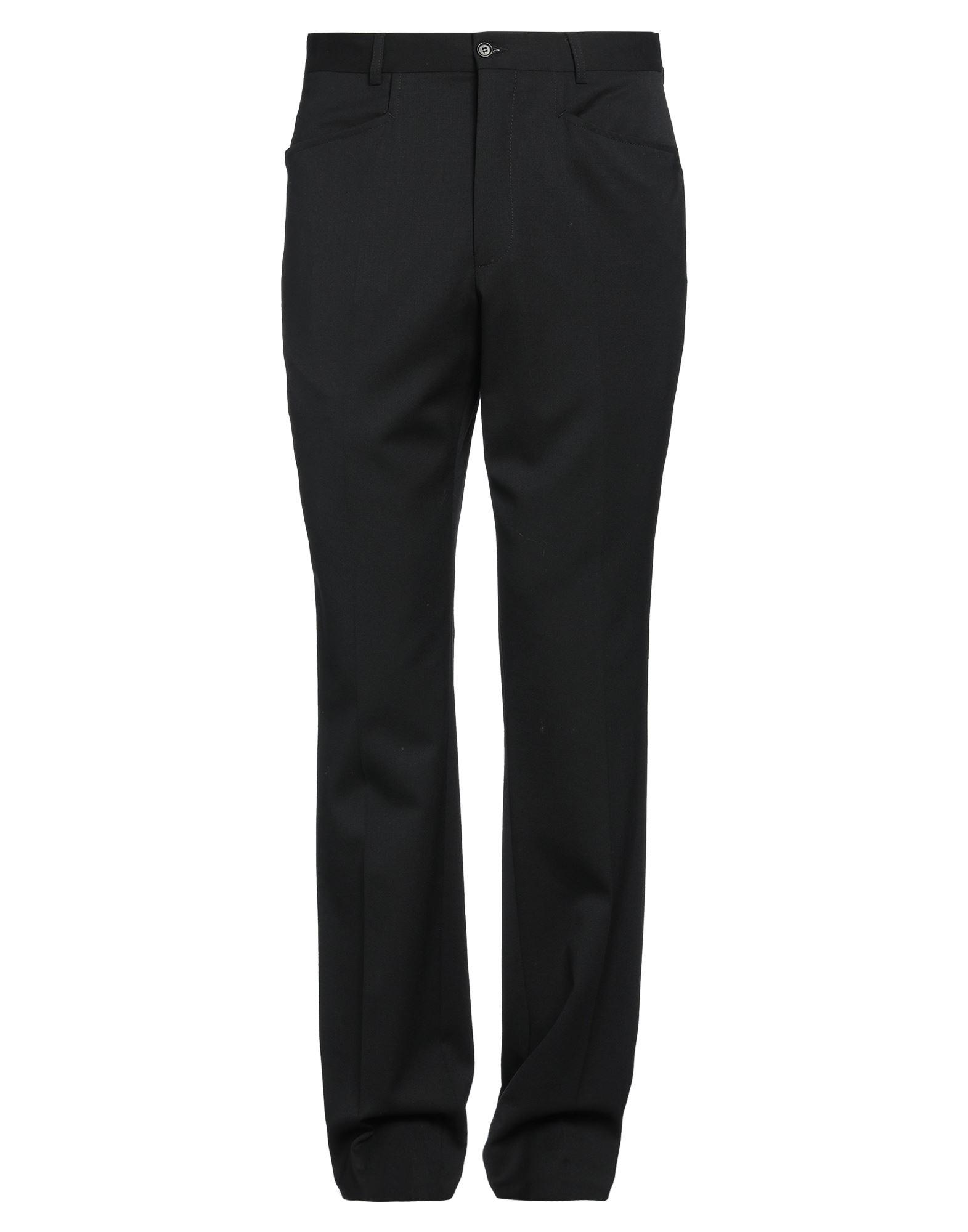 Gianfranco Ferré Pants for Men | Online Sale up to 56% off Gianfranco Ferré Pants for Men | Online Sale up to 56% off