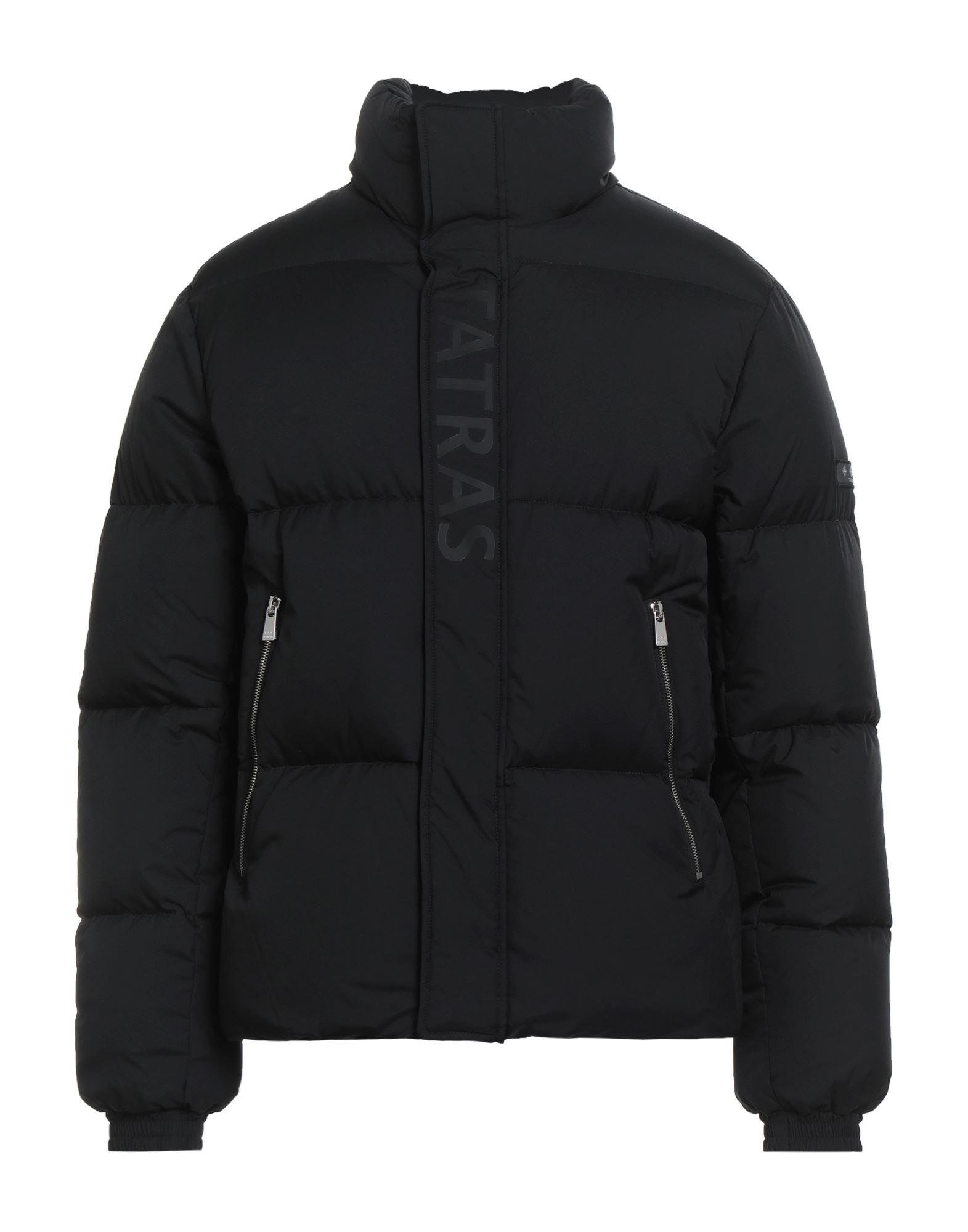 Tatras Jackets for Men | Online Sale up to 49% off | Lyst