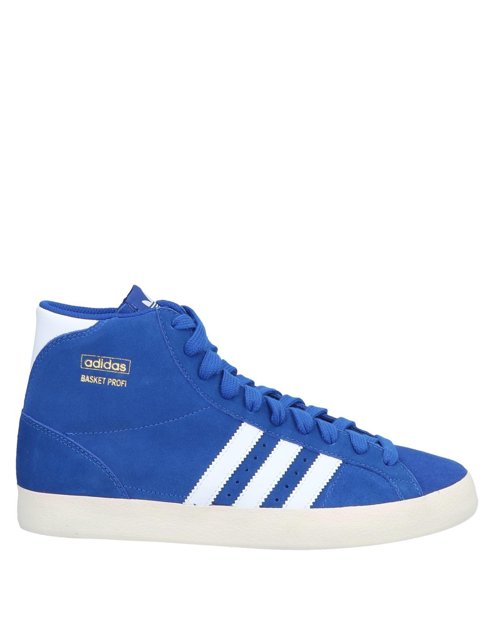 adidas originals Forum Low 84 Carolina Blue White/Blue Sneakers/Shoes GZ1893