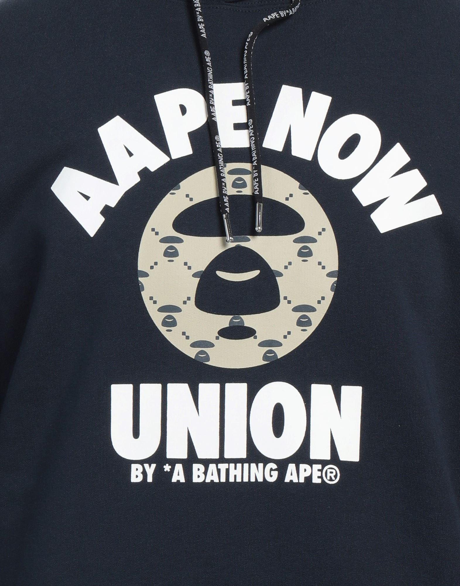 Sudadera aape hotsell