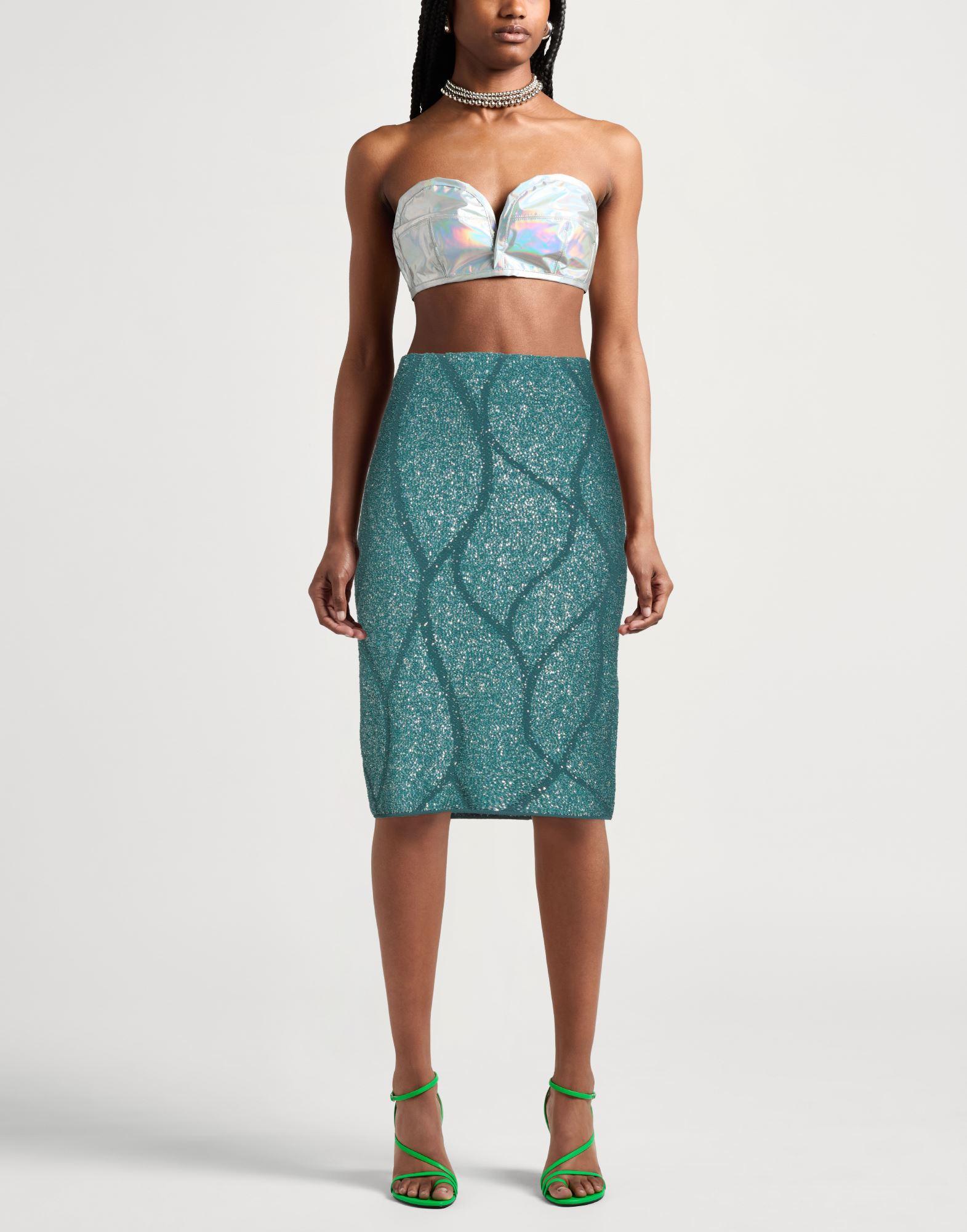Circus Hotel Skirts for Women | Online Sale up to 82% off | Lyst