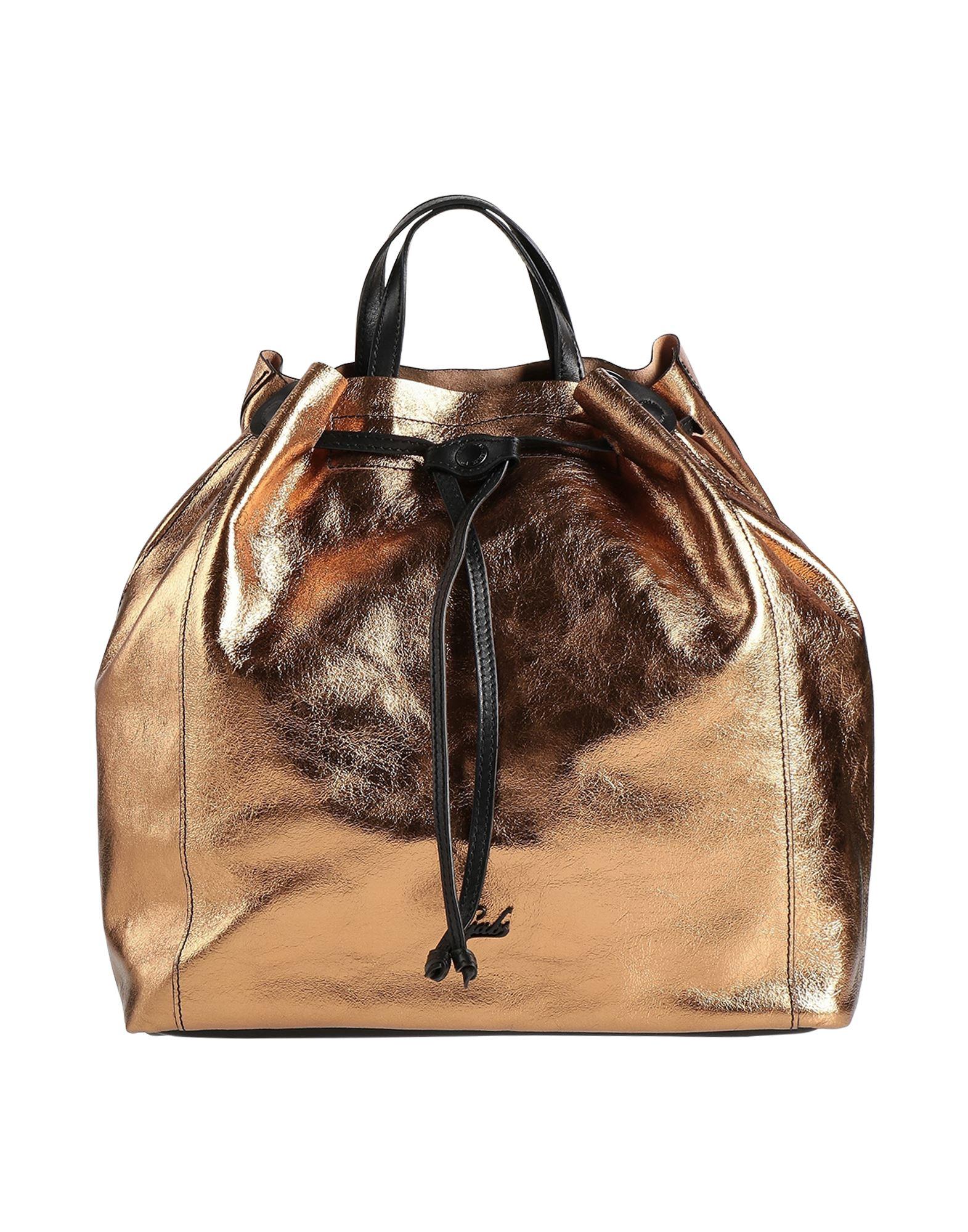 Gabs Bags for Women | Online Sale up to 51% off | Lyst