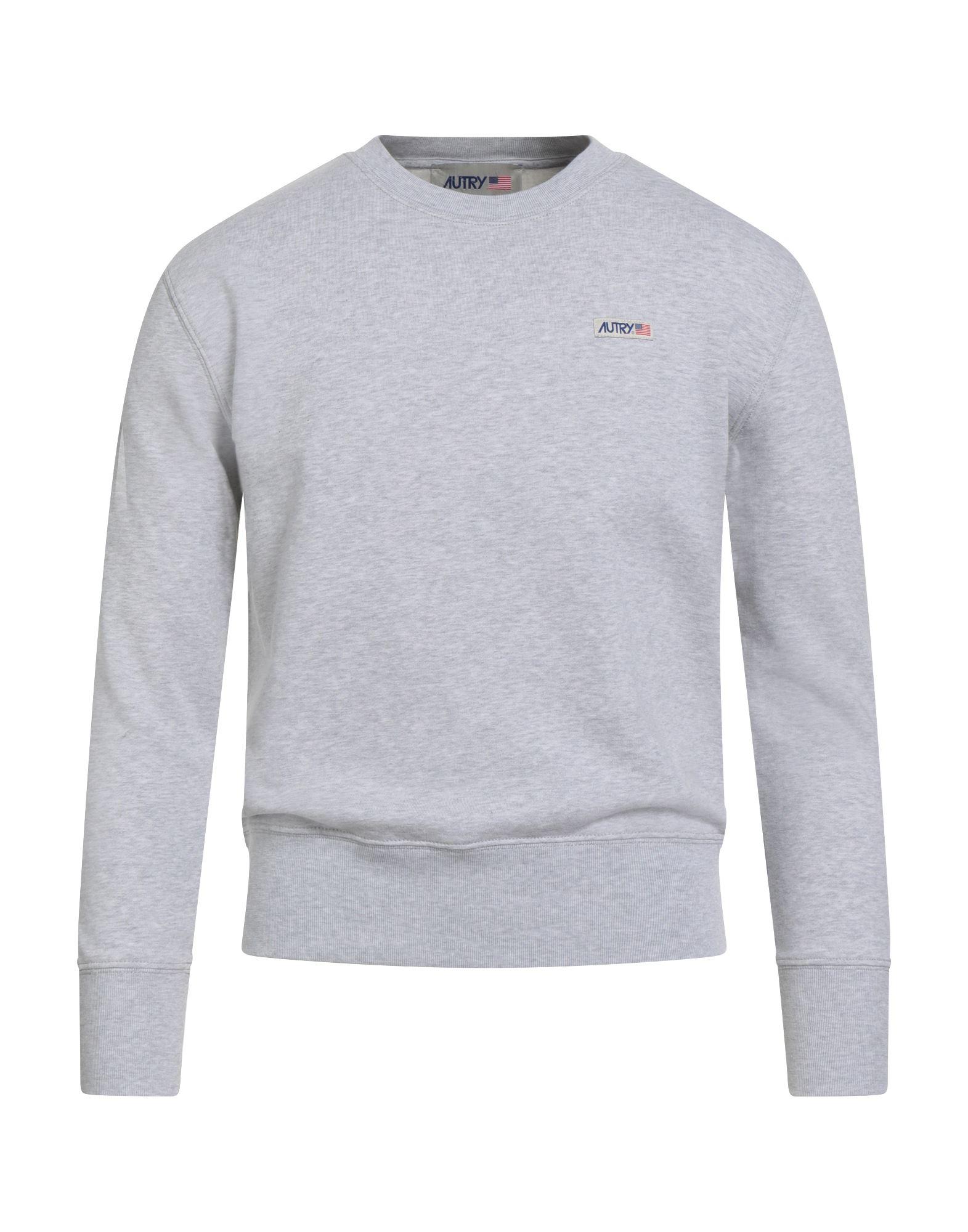 Autry Sweatshirts for Men | Online Sale up to 67% off | Lyst