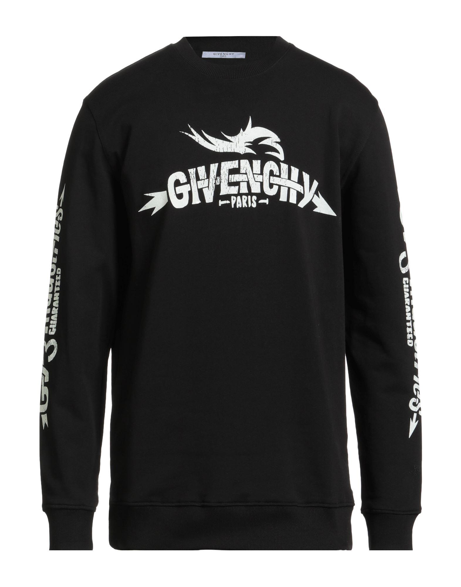 Givenchy Sweatshirts for Men | Online Sale up to 57% off | Lyst