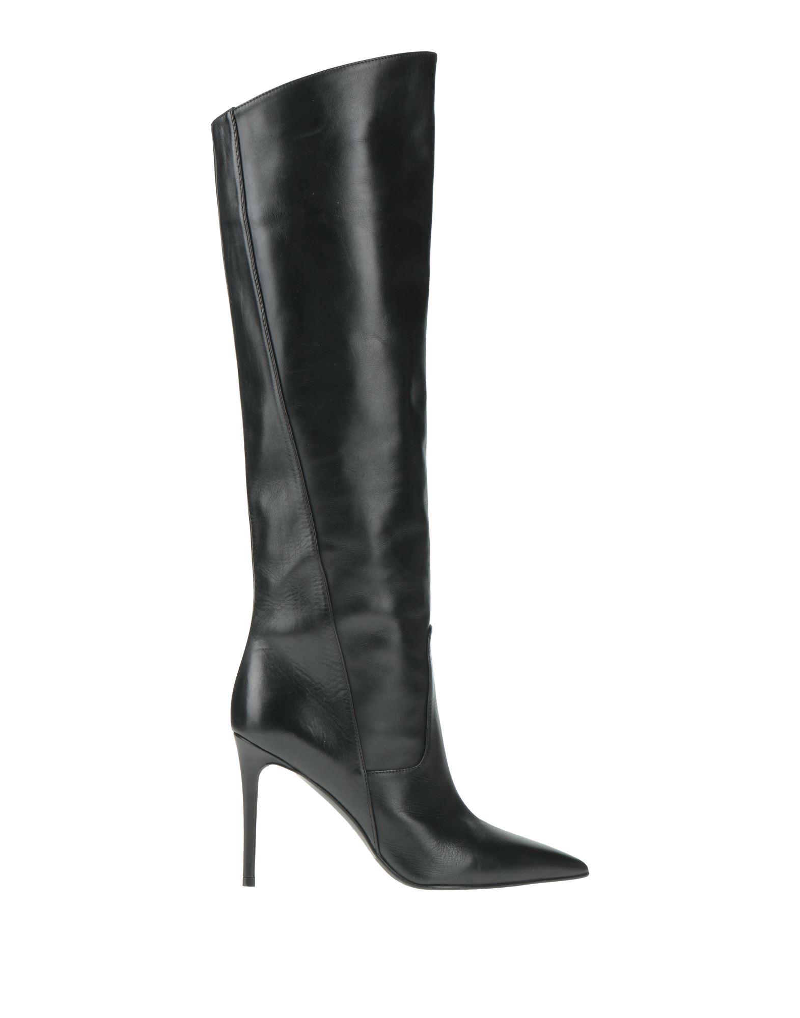 パーティーシューズ Lella Baldi Heeled shoes Black Lella Baldi Shoes for Women | Online Sale up to 40% off | Lyst