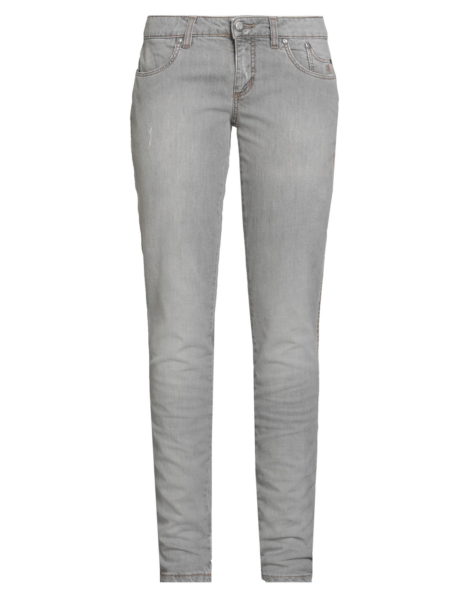 Jeckerson Jeans for Women | Online Sale up to 79% off | Lyst
