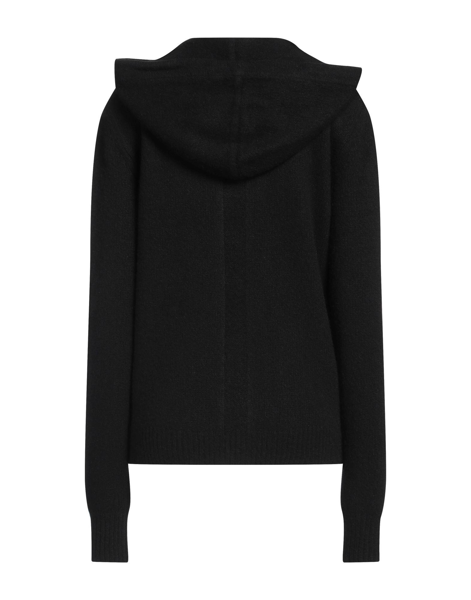 Rick Owens Cardigans for Women | Online Sale up to 78% off Rick Owens Cardigans for Women | Online Sale up to 78% off
