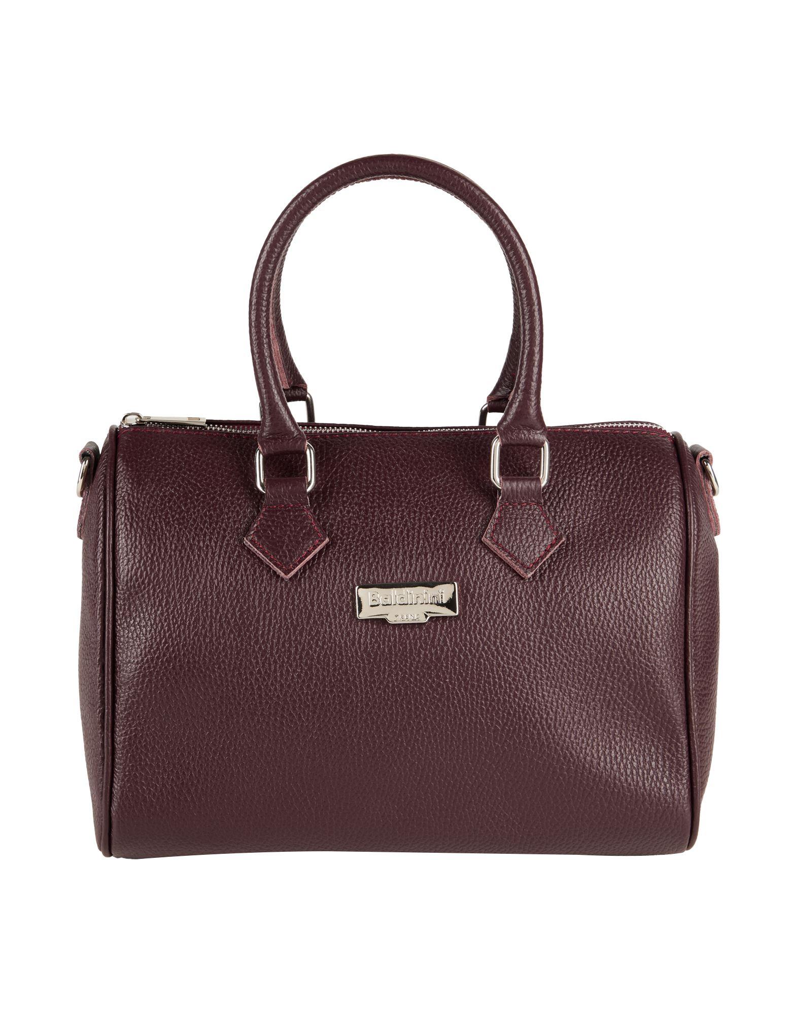 Baldinini Bags for Women | Online Sale up to 77% off | Lyst