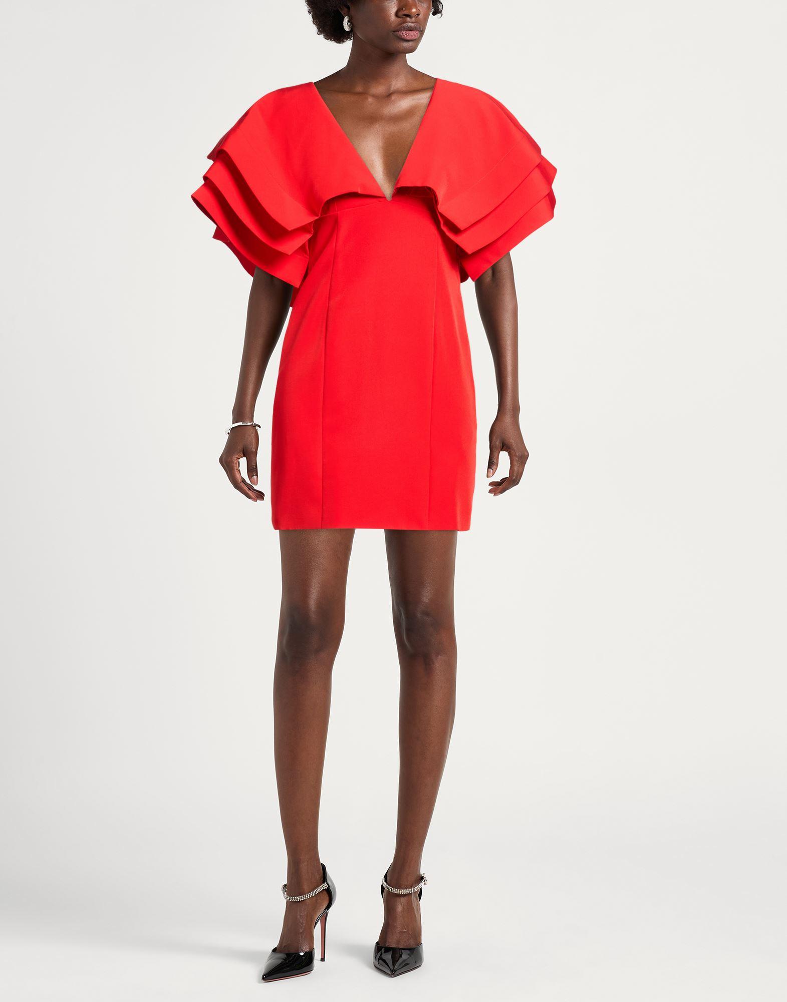 Jijil Dresses for Women | Online Sale up to 79% off | Lyst