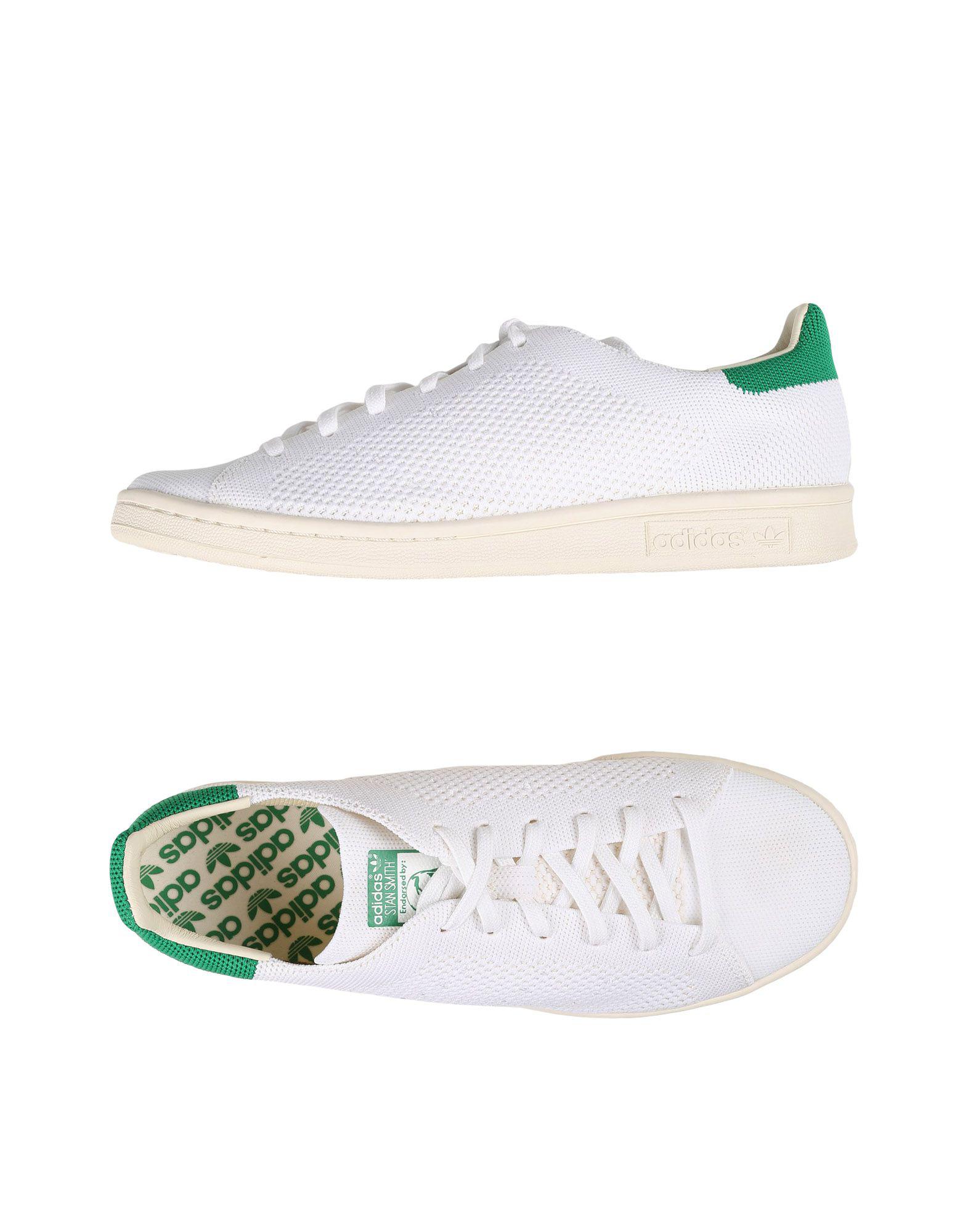 adidas low tops