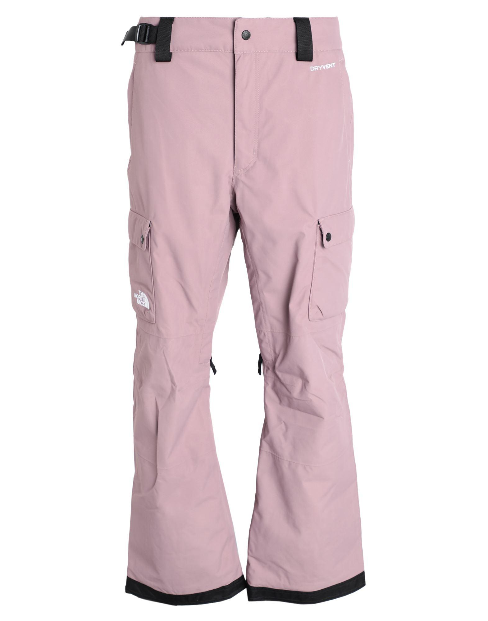 Skianzug the shop north face