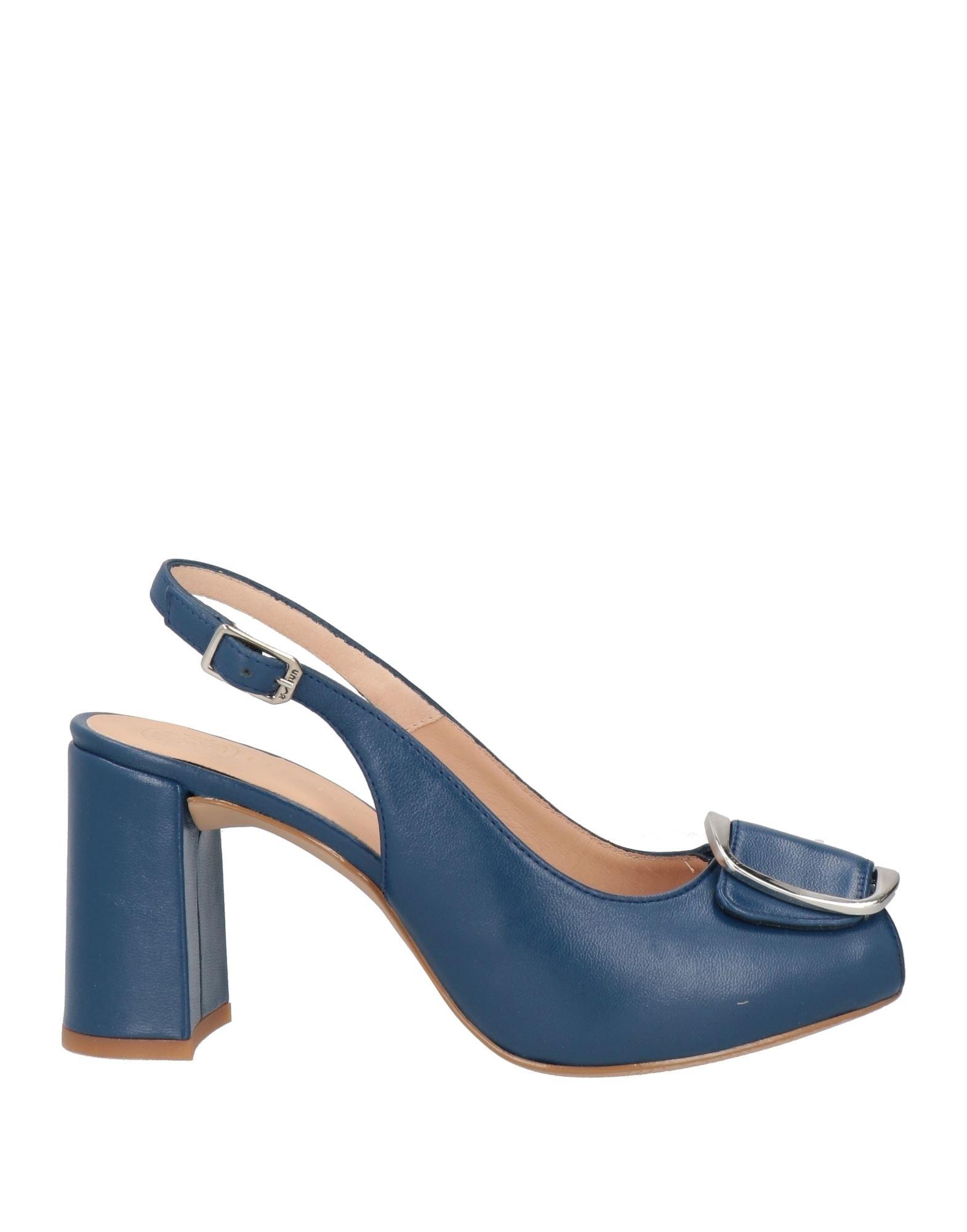 unisa sandals