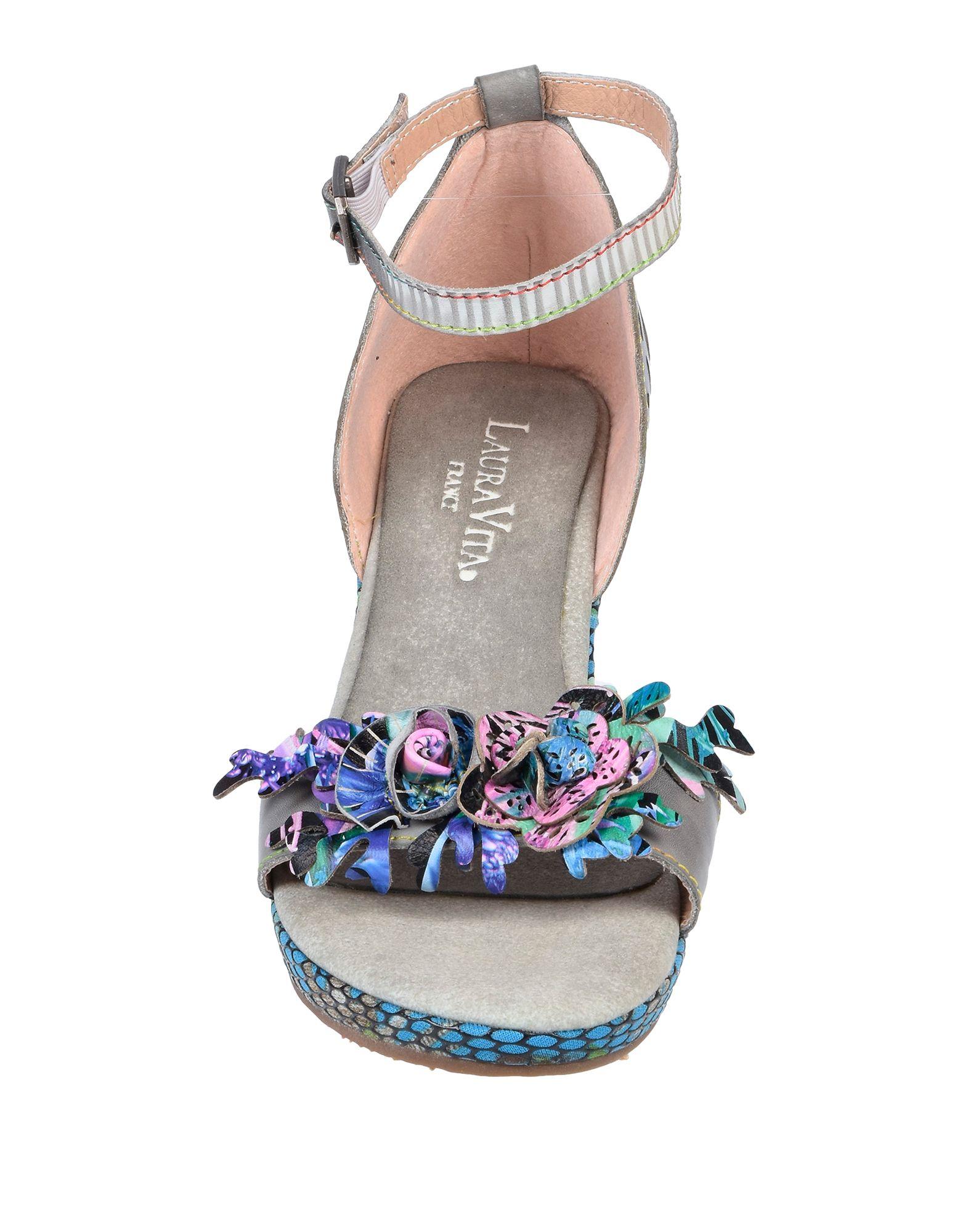 laura vita sandals sale