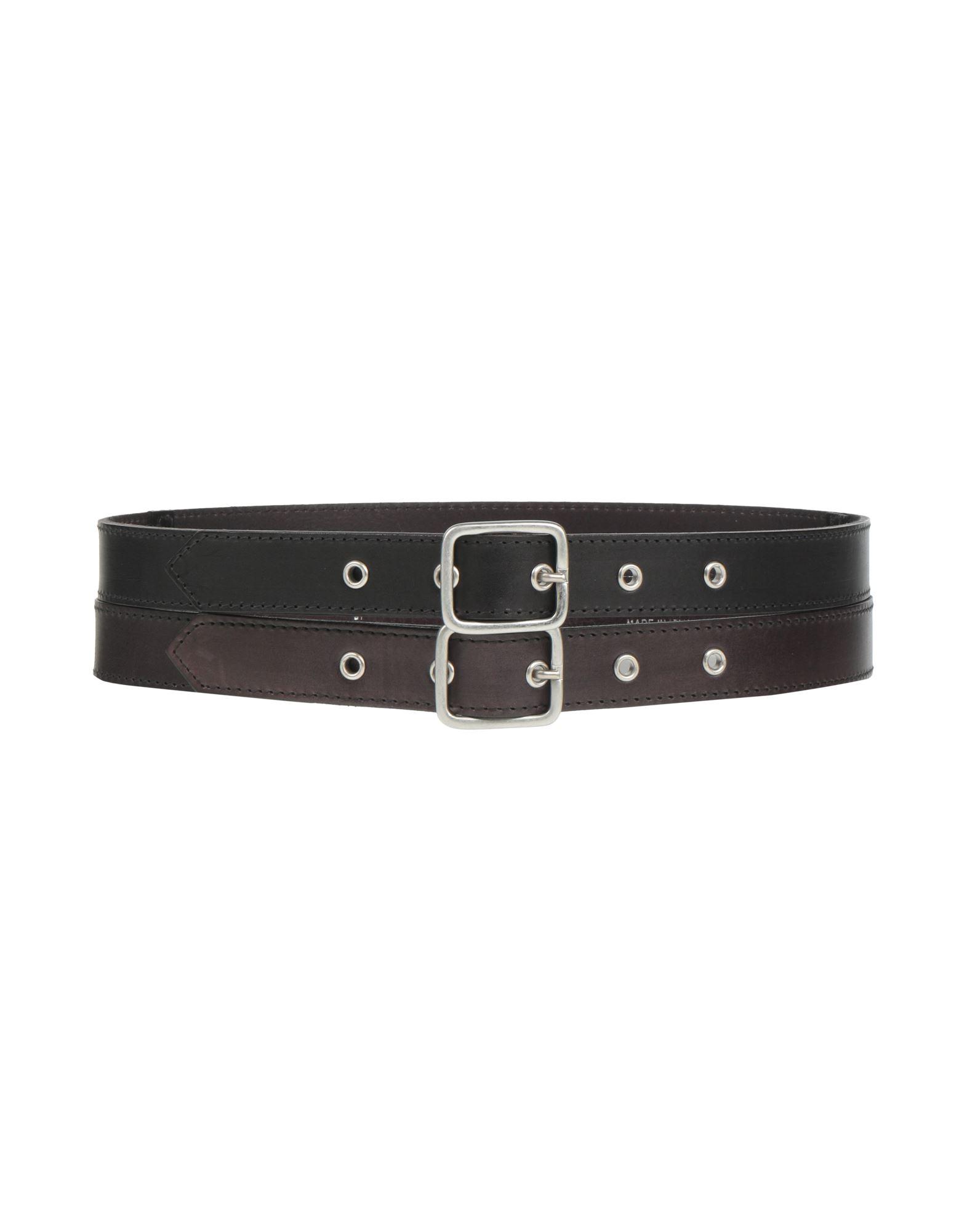 ベルト PHILOSOPHY DI LORENZO SERAFINI A300771971290 Belts Philosophy Di Lorenzo Serafini Belts for Women | Online Sale