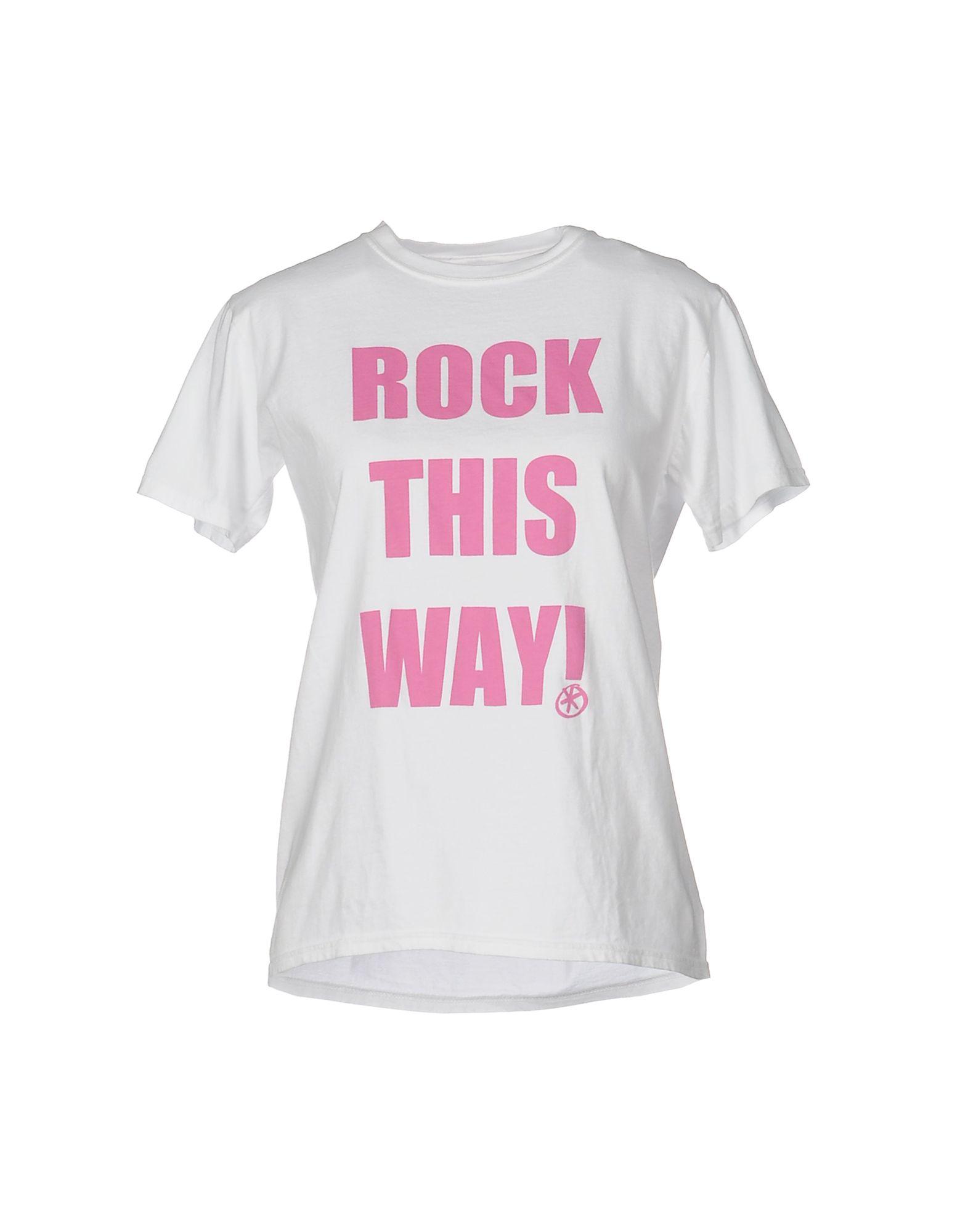 saucony t shirts pink