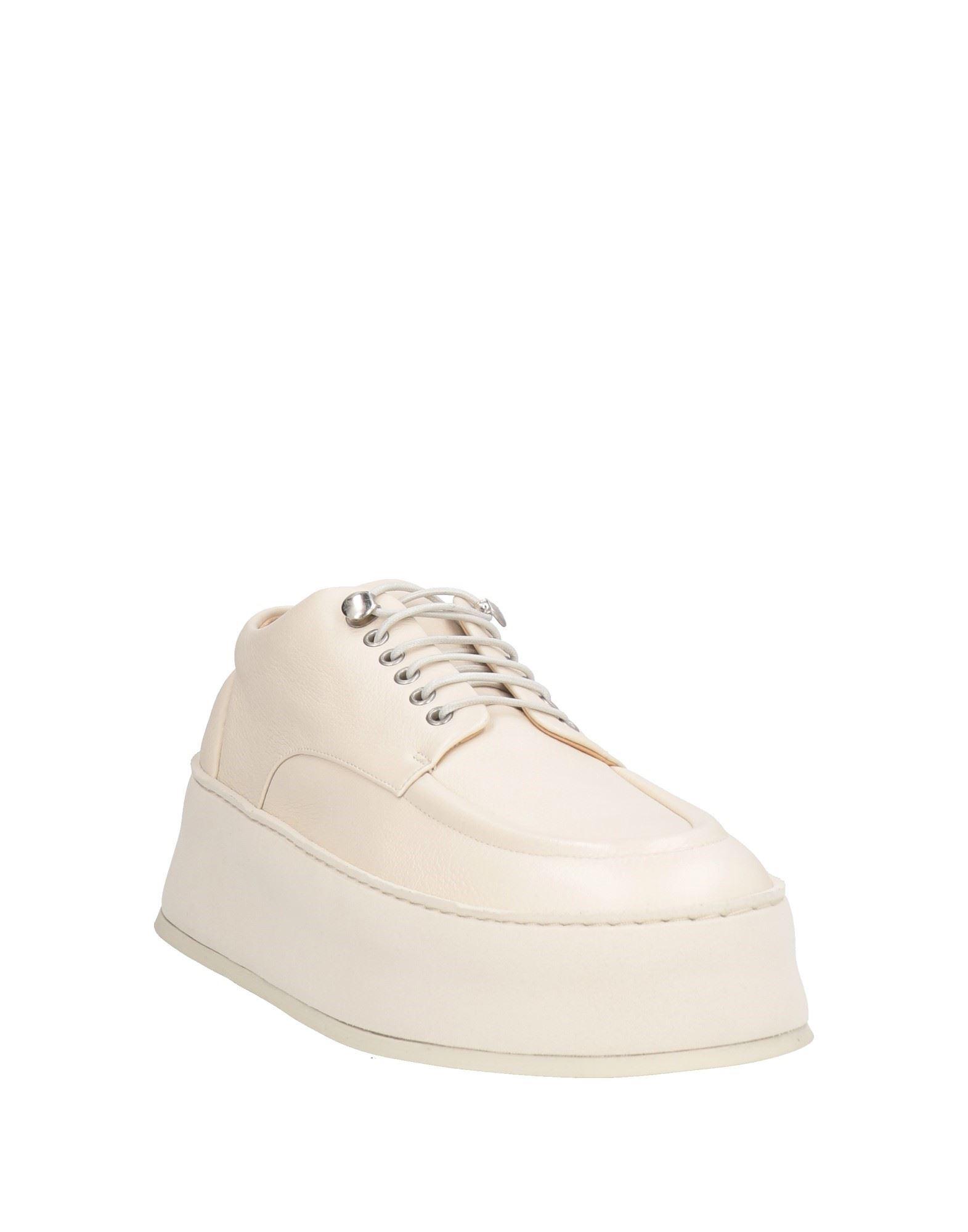 期間限定特別価格 Marsèll Lyst | off 83% to up Sale Online | Women for Sneakers 靴