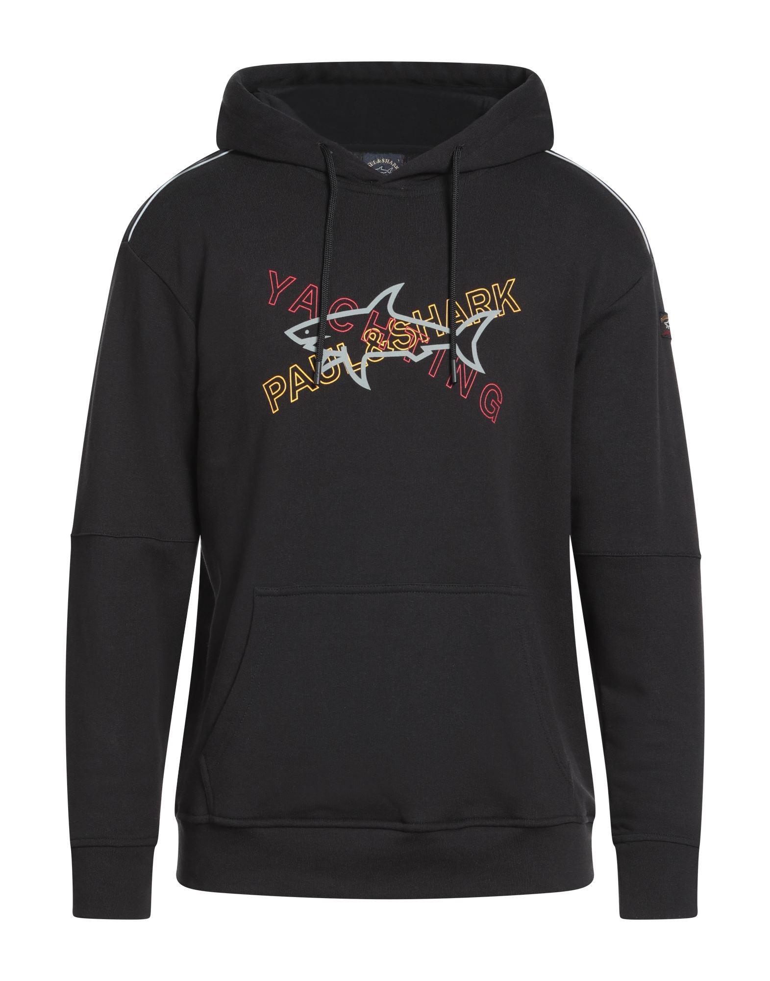 Paul & Shark Sweatshirts for Men | Online Sale up to 61% off Paul & Shark Sweatshirts for Men | Online Sale up to 61% off